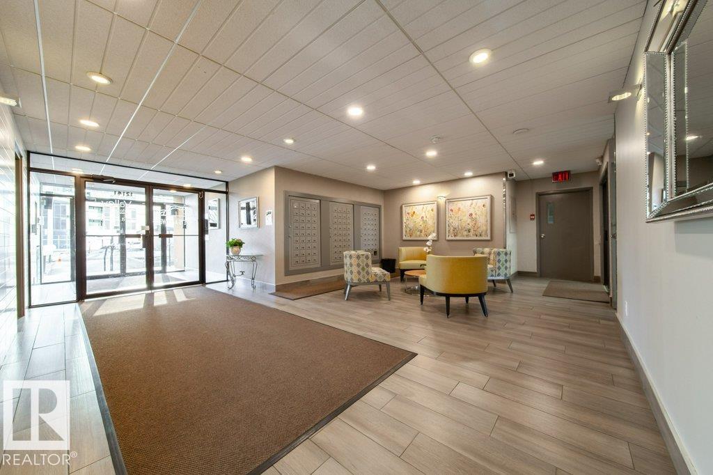 1101 - 12141 Jasper Avenue NW, Wîhkwêntôwin, Edmonton