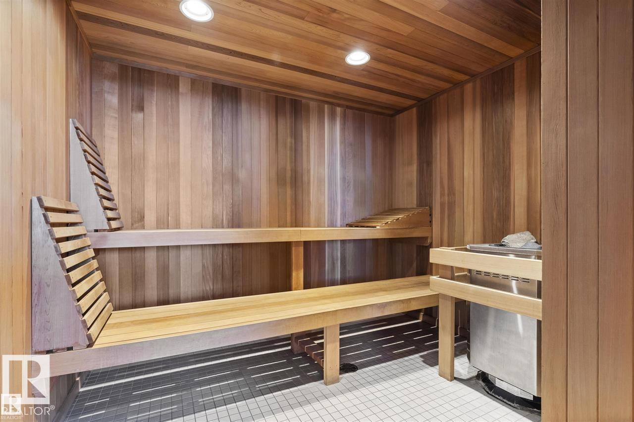 Photo 33 at 1101 - 12141 Jasper Avenue NW, Wîhkwêntôwin, Edmonton