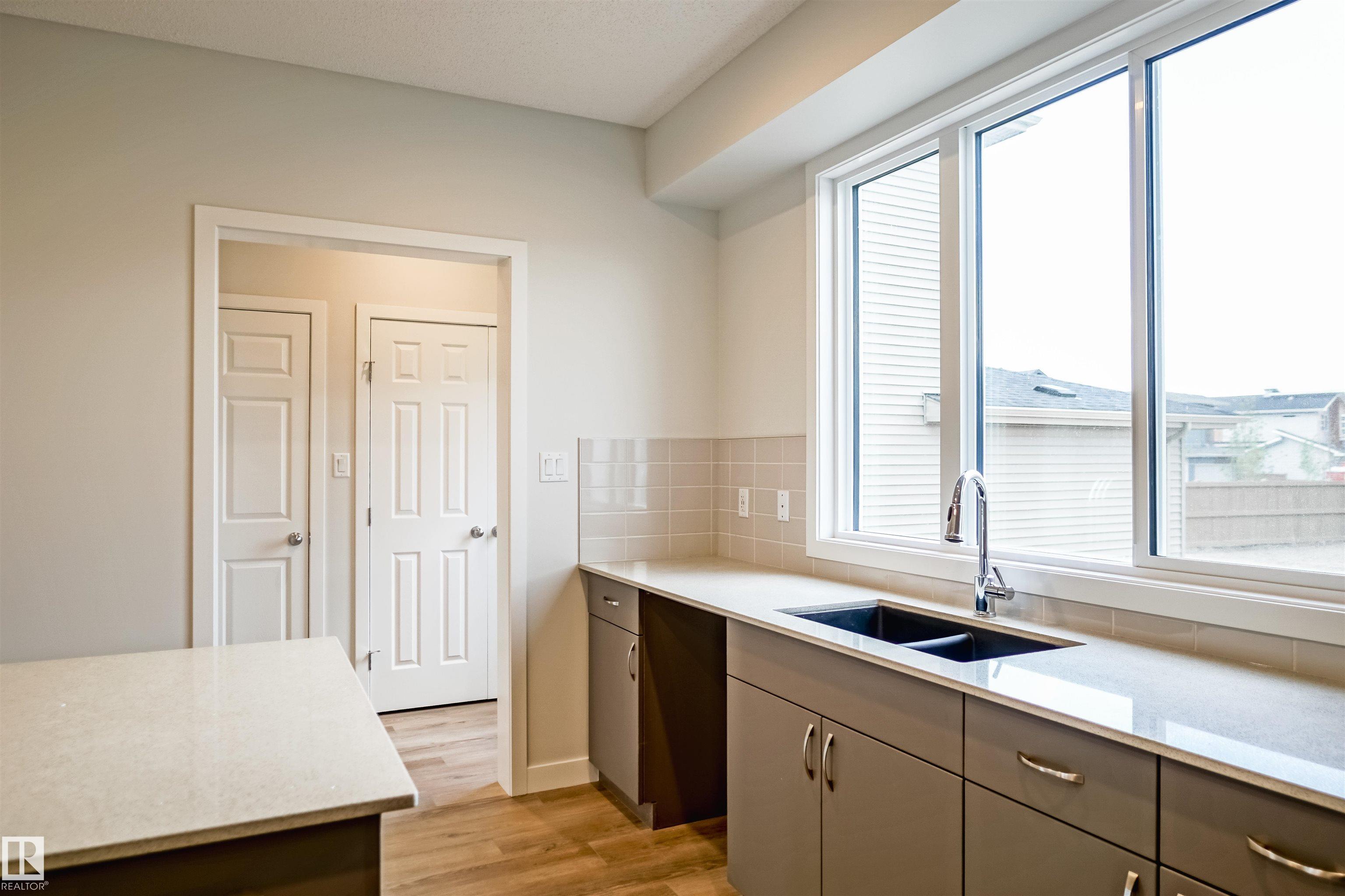 Photo 11 at 18153 73a Street NW, Crystallina Nera East, Edmonton