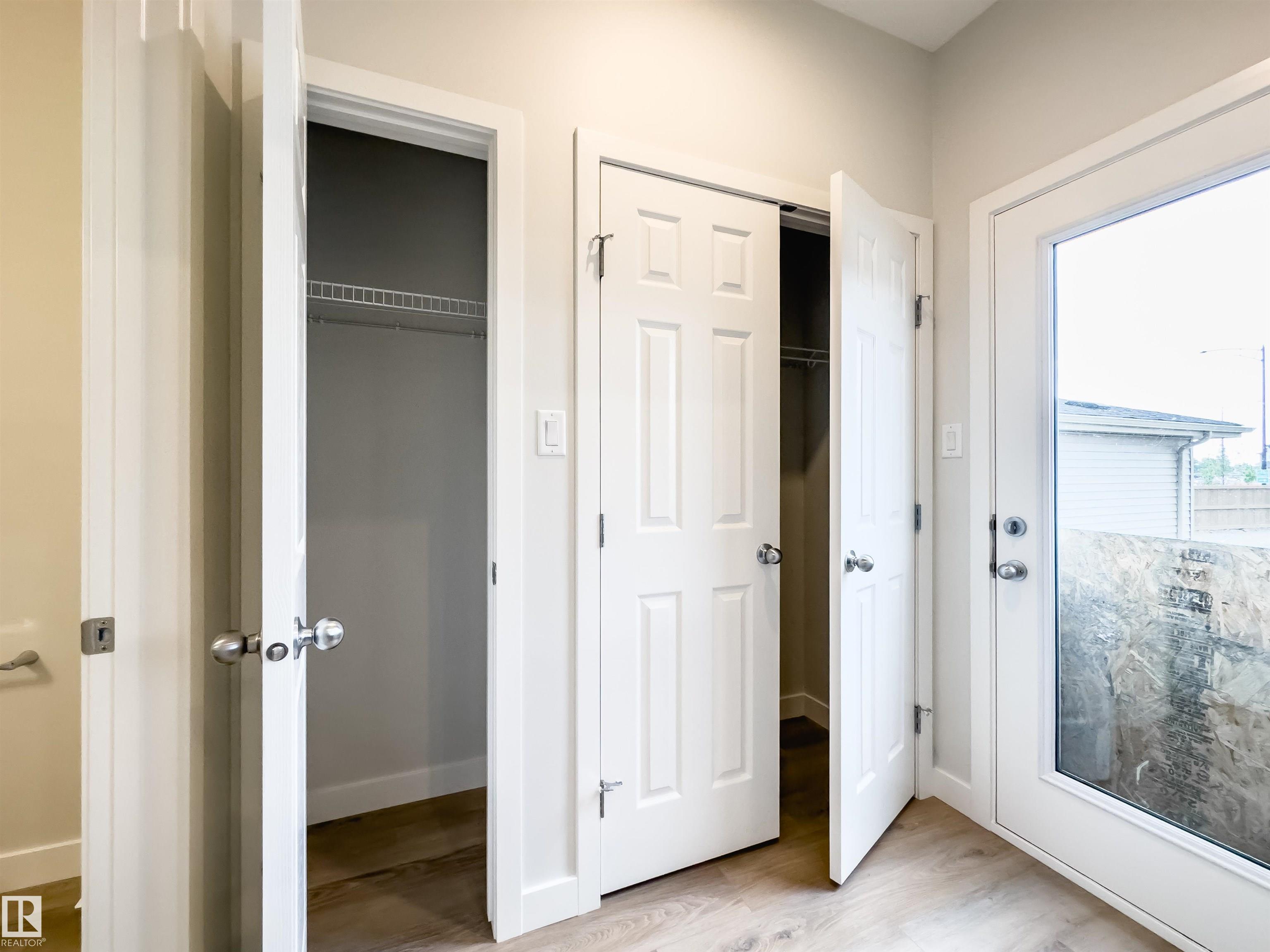 Photo 14 at 18153 73a Street NW, Crystallina Nera East, Edmonton