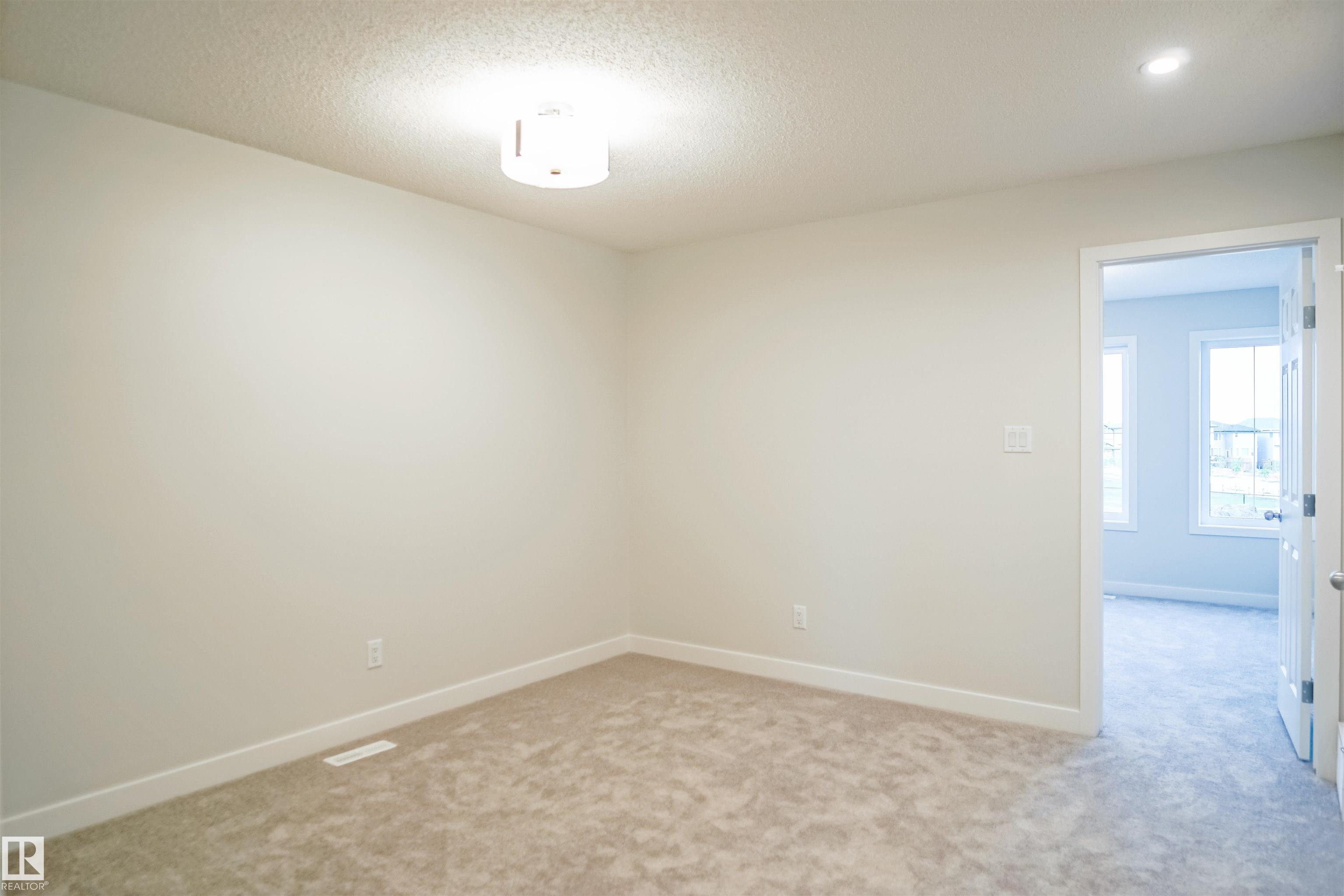 Photo 16 at 18153 73a Street NW, Crystallina Nera East, Edmonton