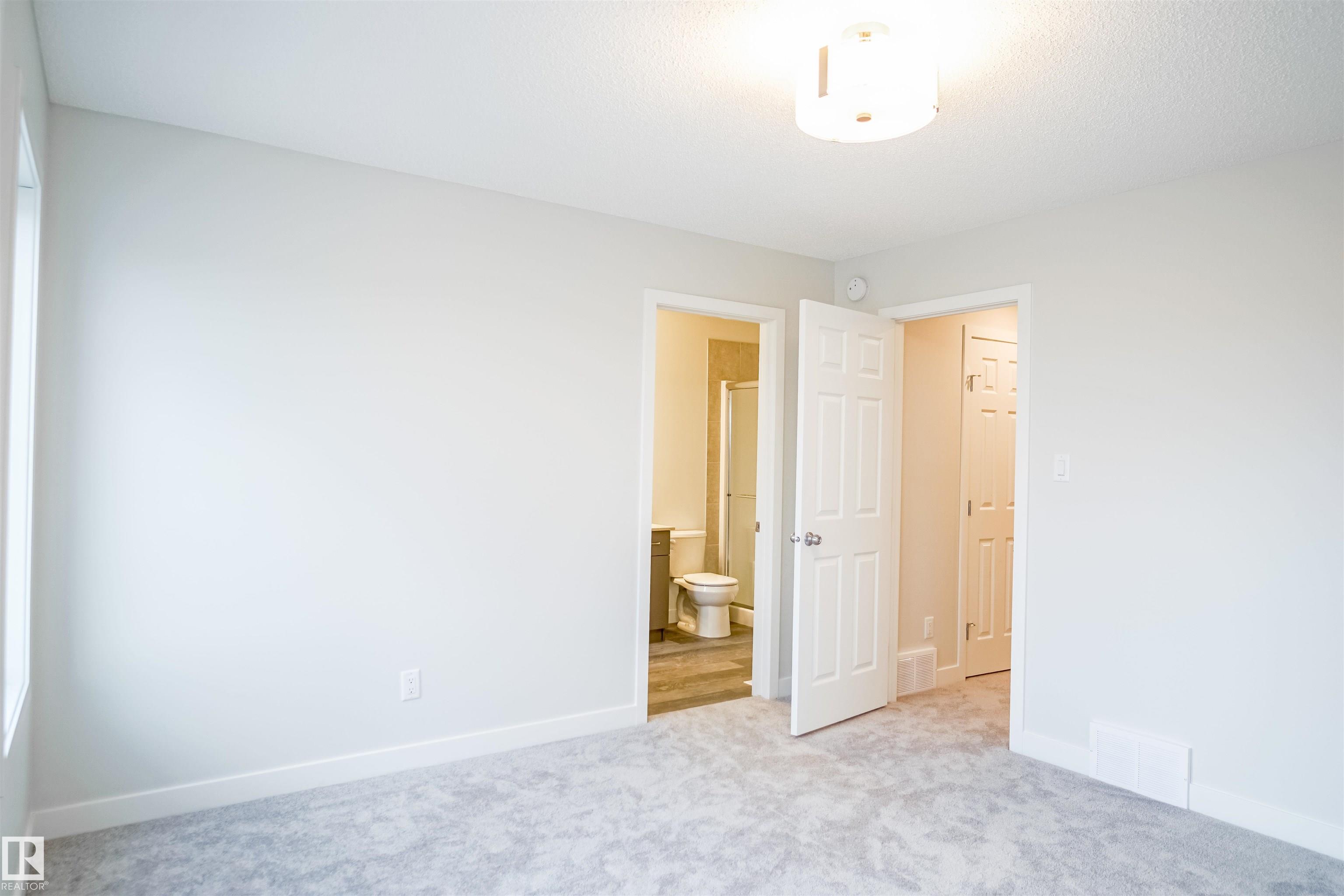 Photo 18 at 18153 73a Street NW, Crystallina Nera East, Edmonton