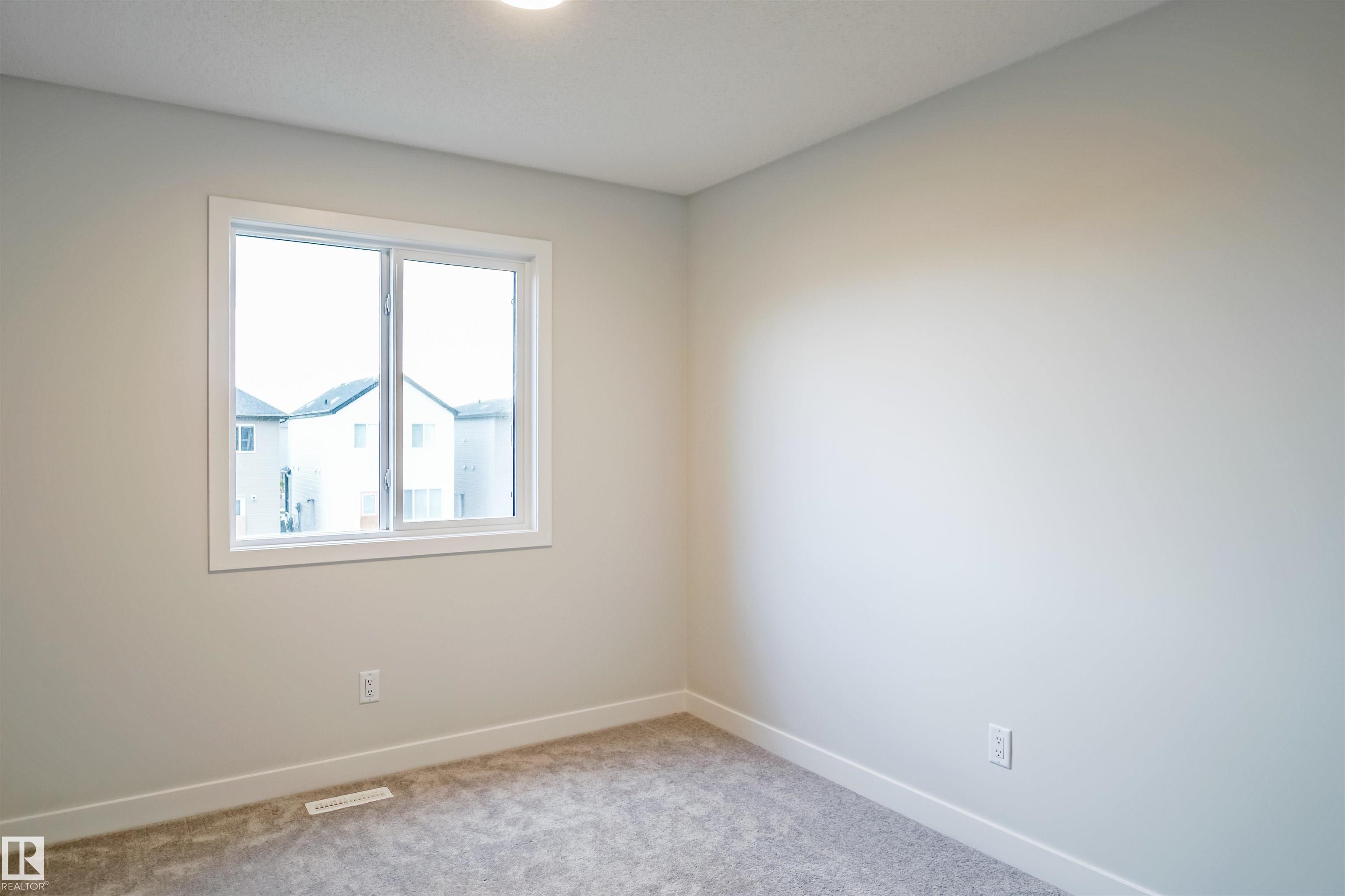 Photo 20 at 18153 73a Street NW, Crystallina Nera East, Edmonton