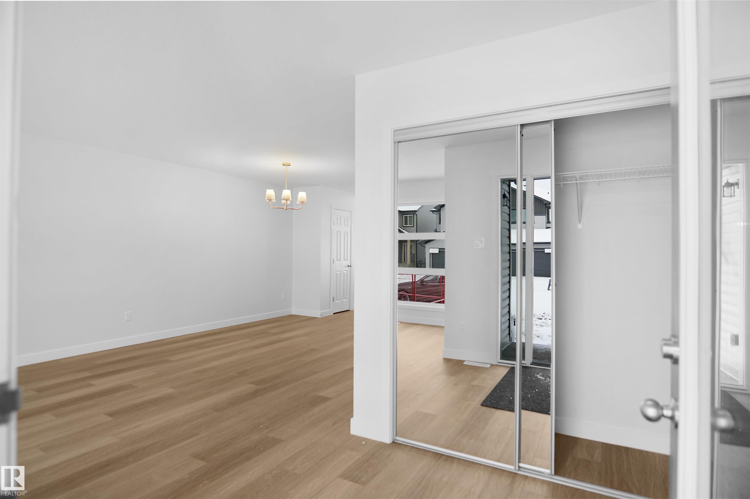 Picture for 18153 73A ST NW