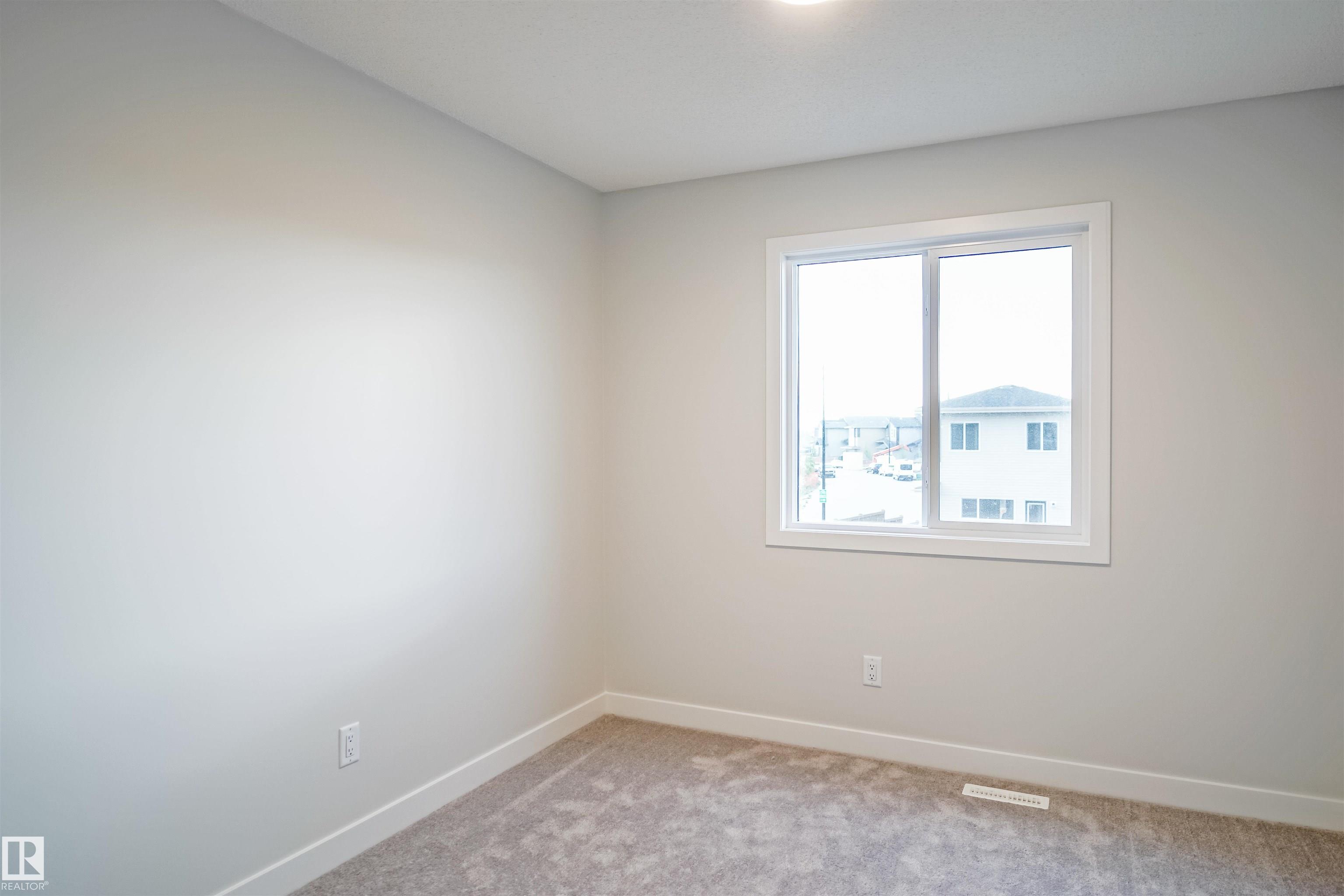 Photo 23 at 18153 73a Street NW, Crystallina Nera East, Edmonton