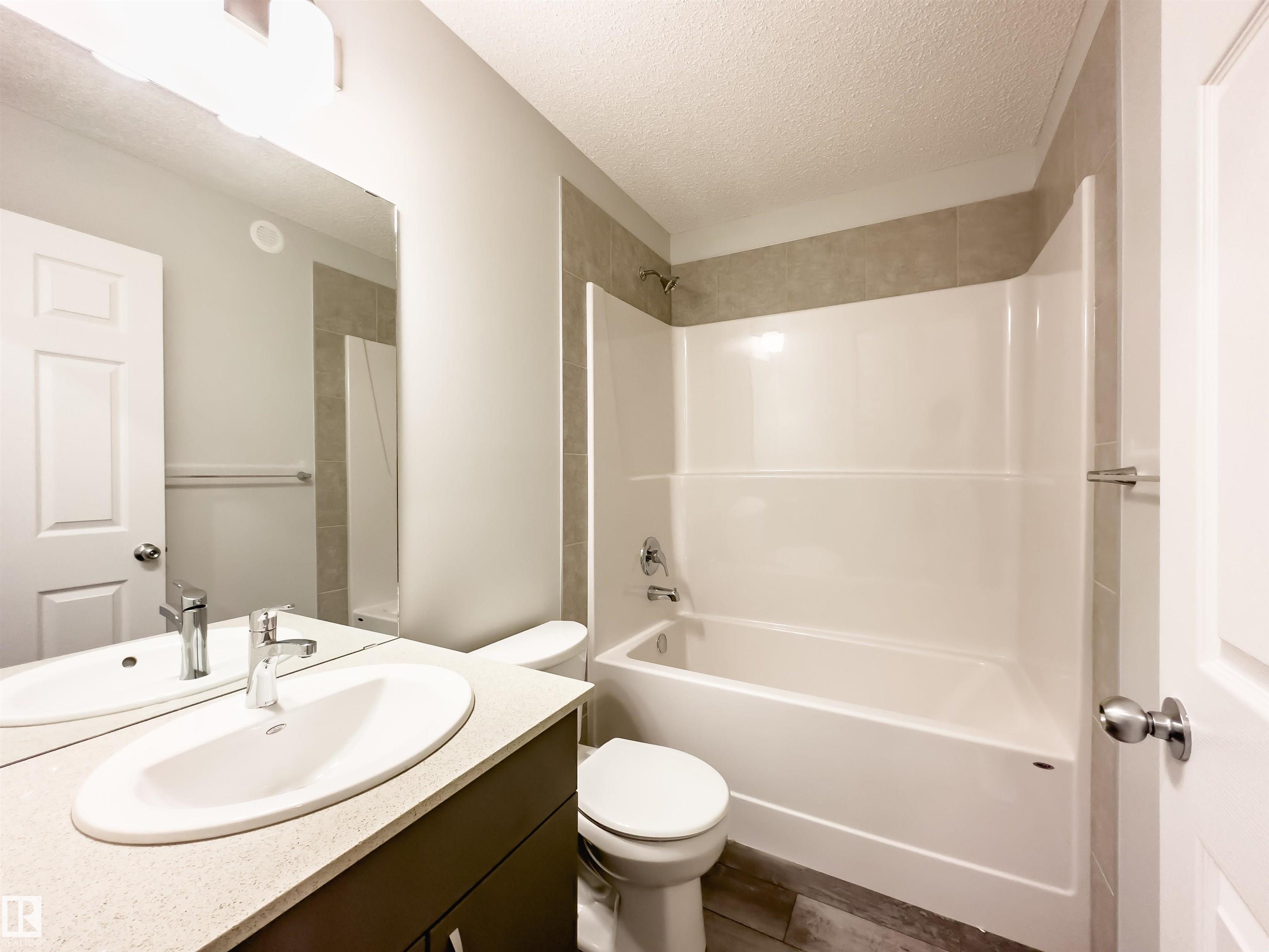 Photo 24 at 18153 73a Street NW, Crystallina Nera East, Edmonton
