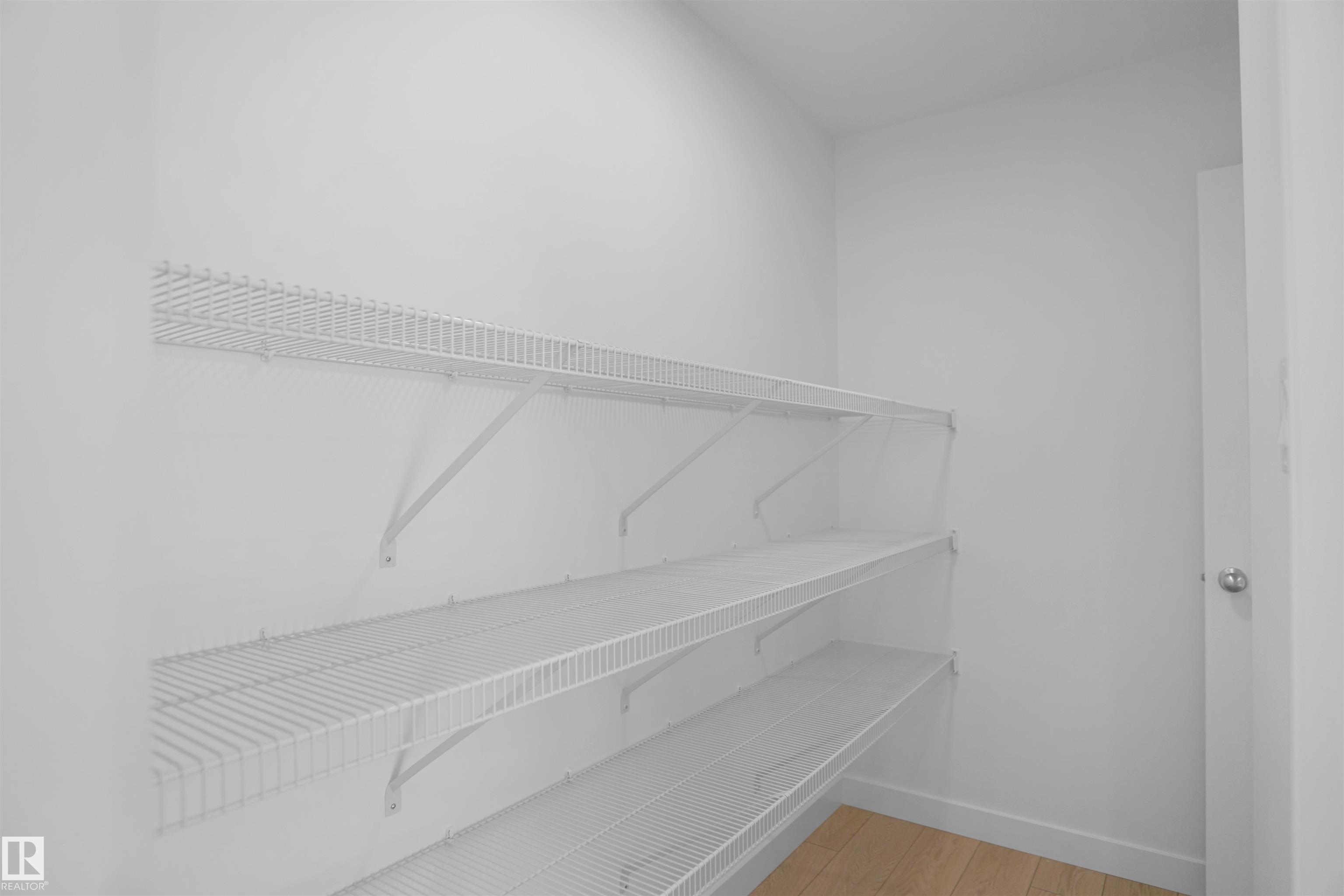 Photo 12 at 903 19 Avenue NW, Aster, Edmonton