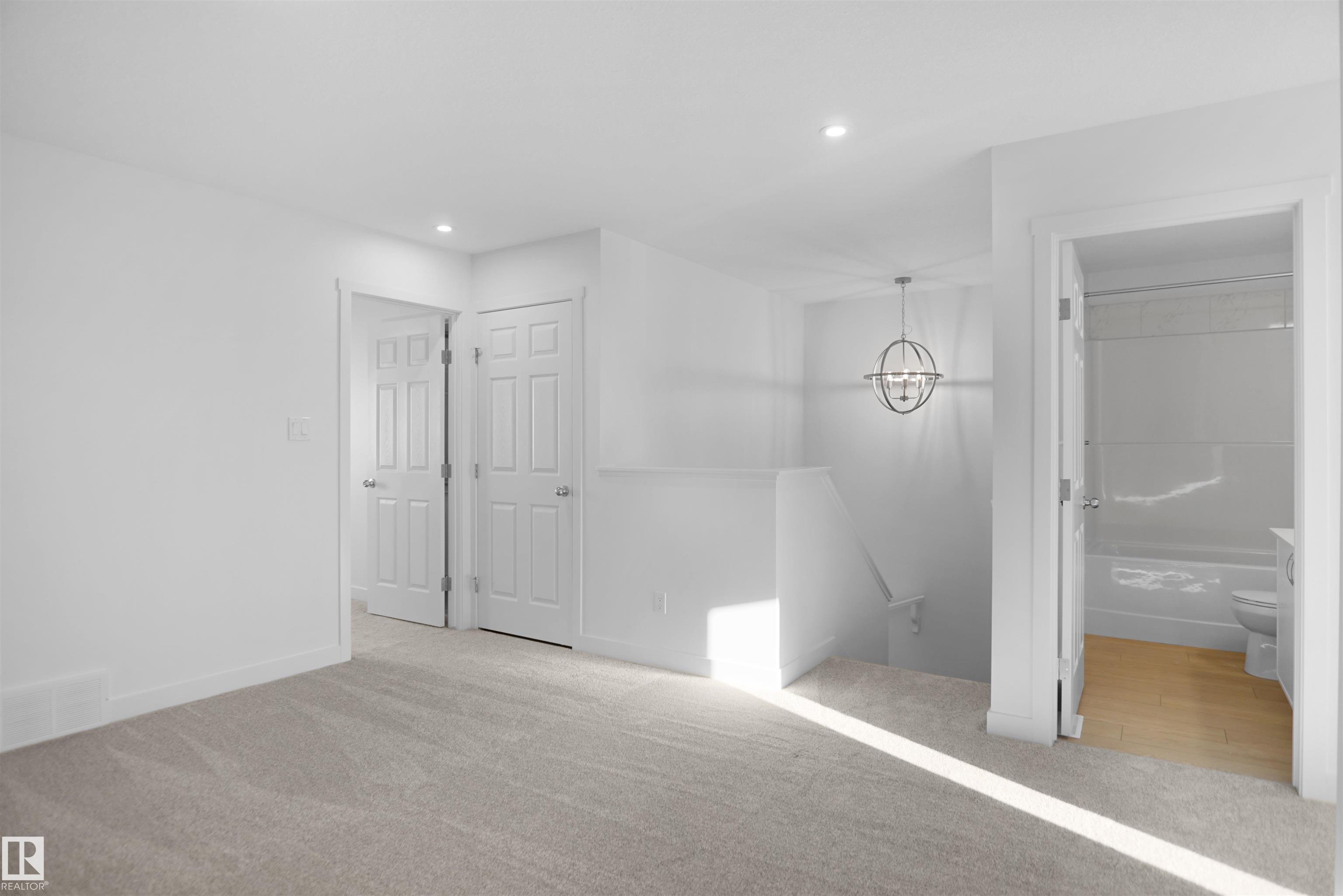 Photo 16 at 903 19 Avenue NW, Aster, Edmonton