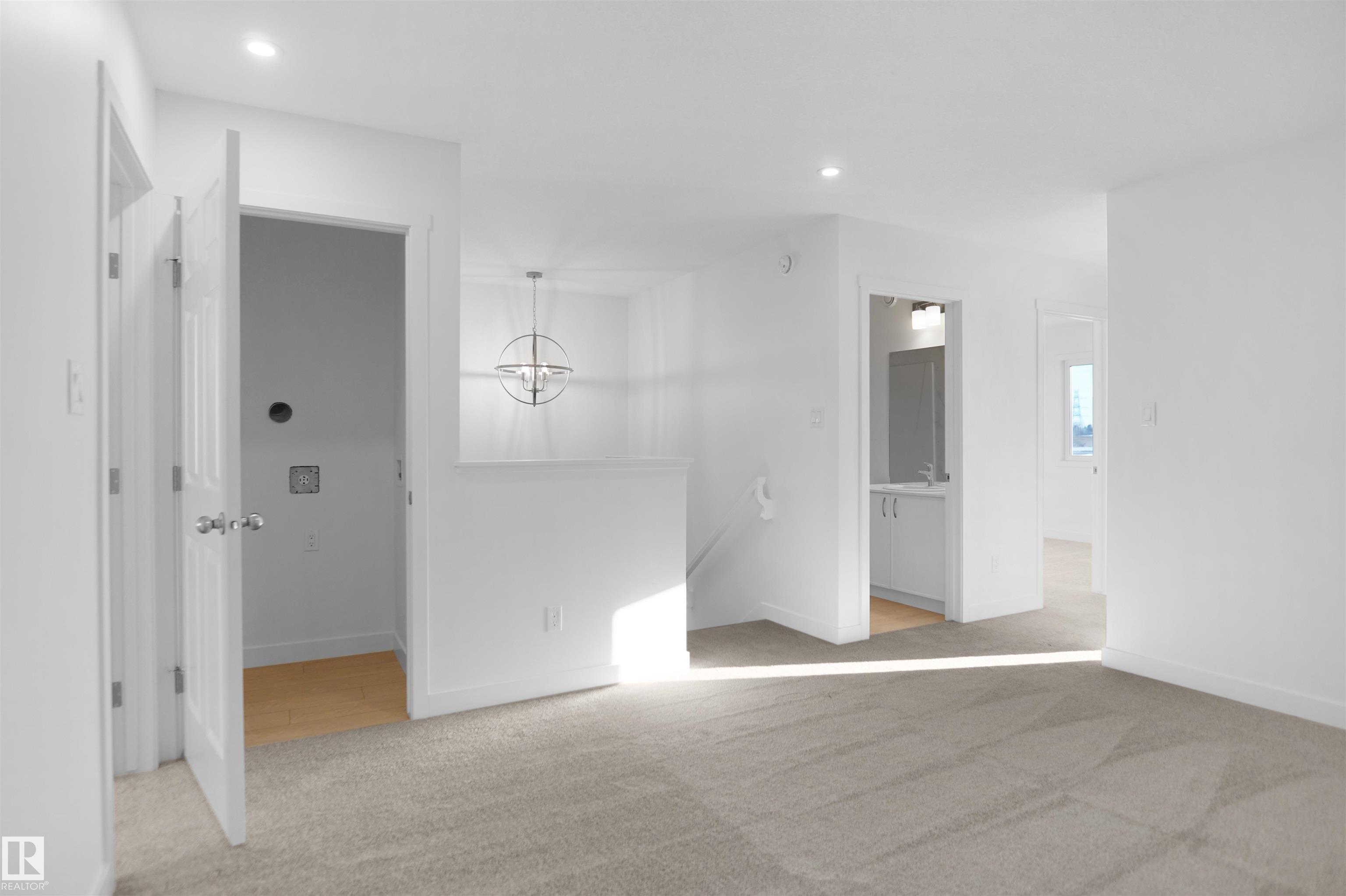 Photo 17 at 903 19 Avenue NW, Aster, Edmonton