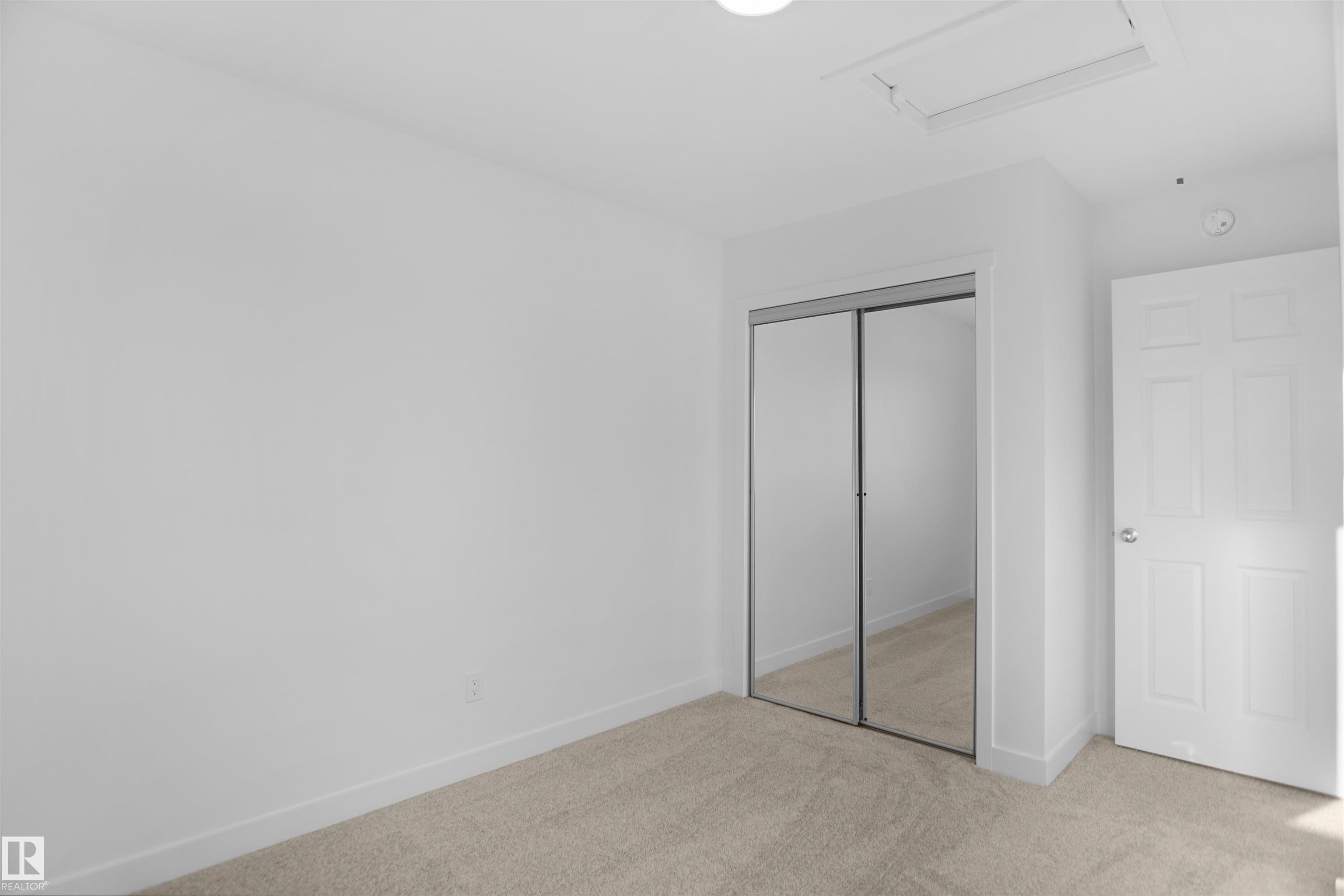 Photo 22 at 903 19 Avenue NW, Aster, Edmonton