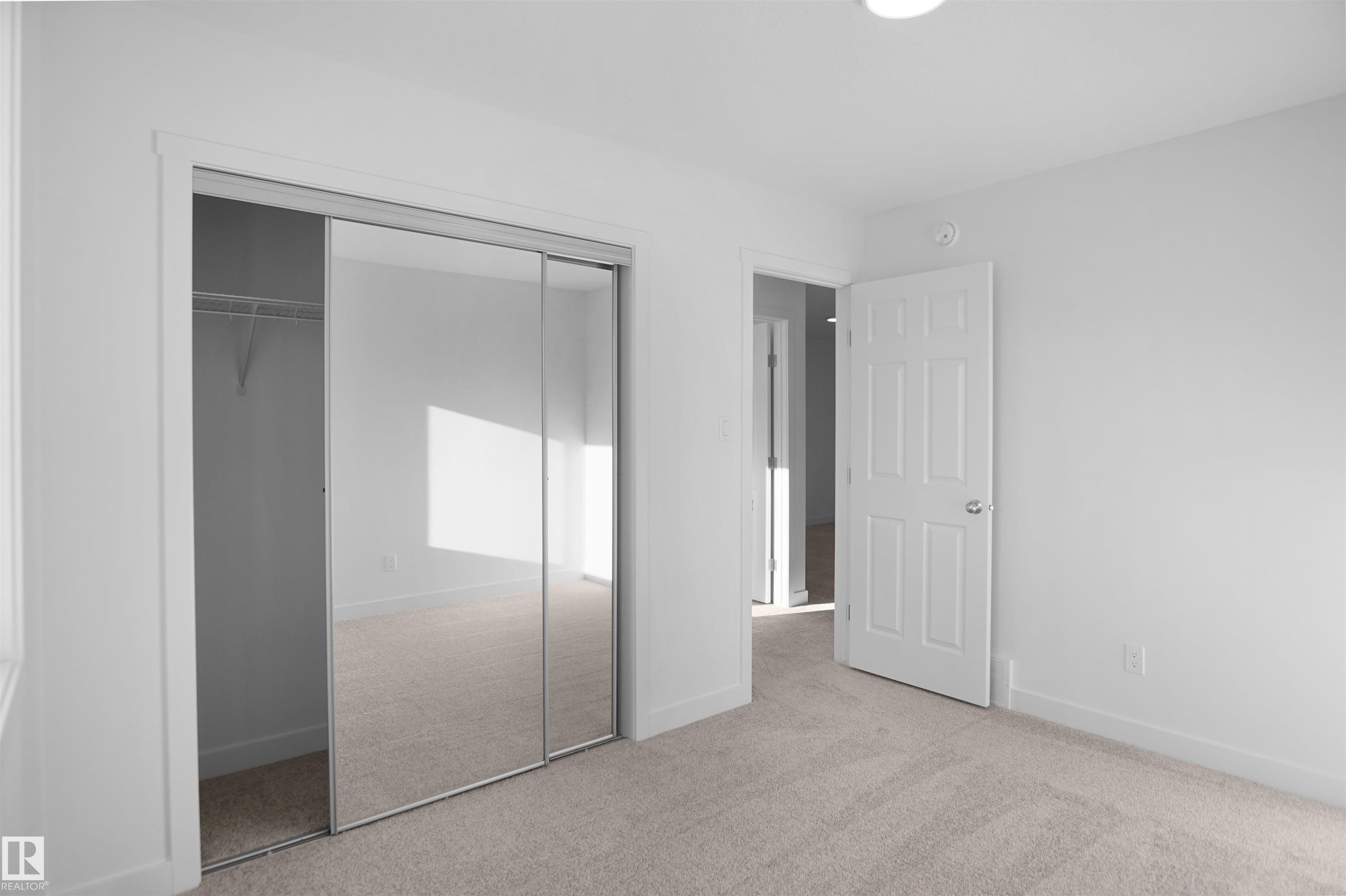 Photo 24 at 903 19 Avenue NW, Aster, Edmonton