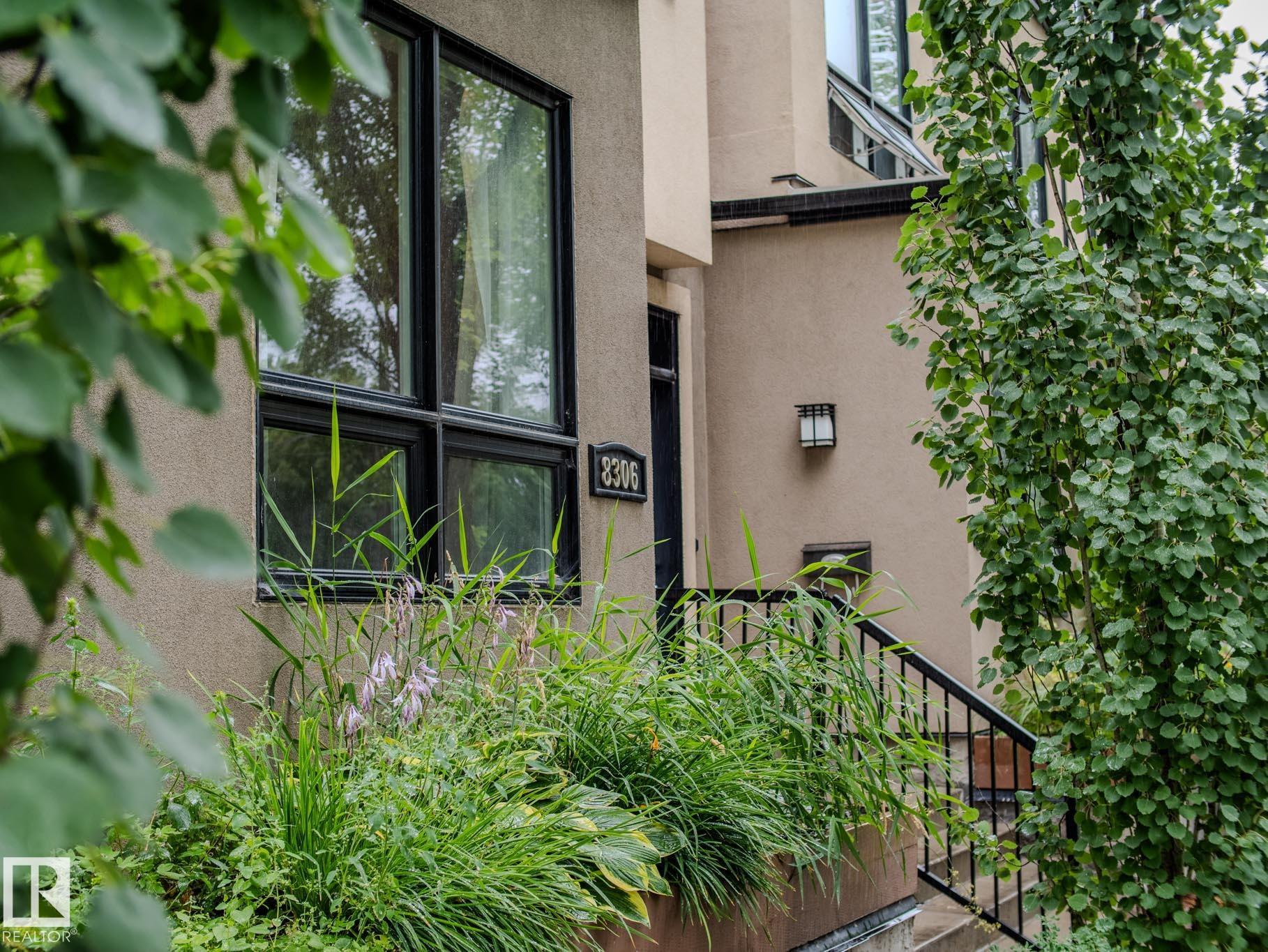 Picture for 8306 108 ST NW