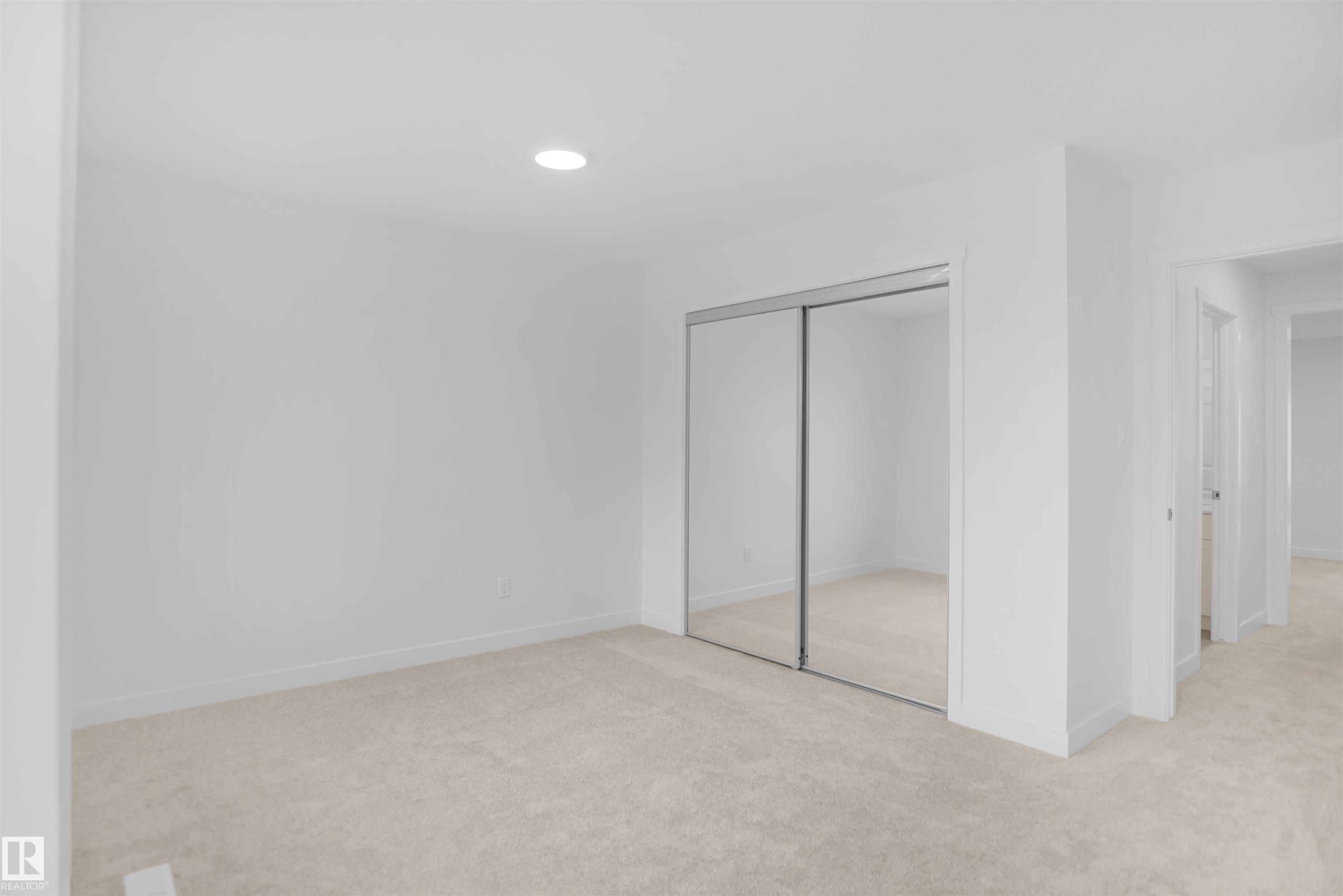 Photo 27 at 3412 122 Street SW, Desrochers Area, Edmonton