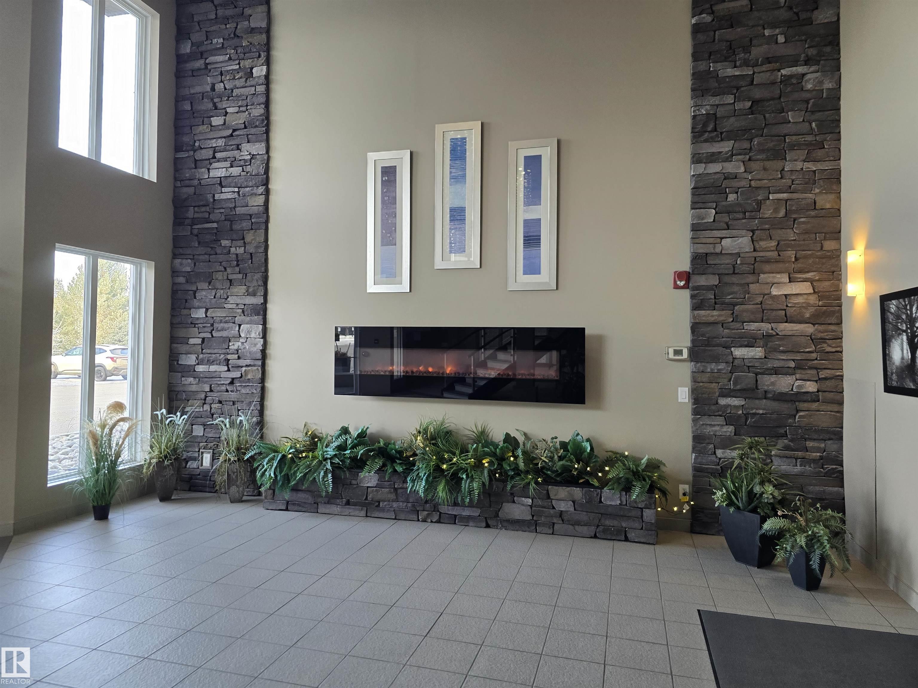 Photo 2 at 423 - 4075 Clover Bar Road, Summerwood, Sherwood Park