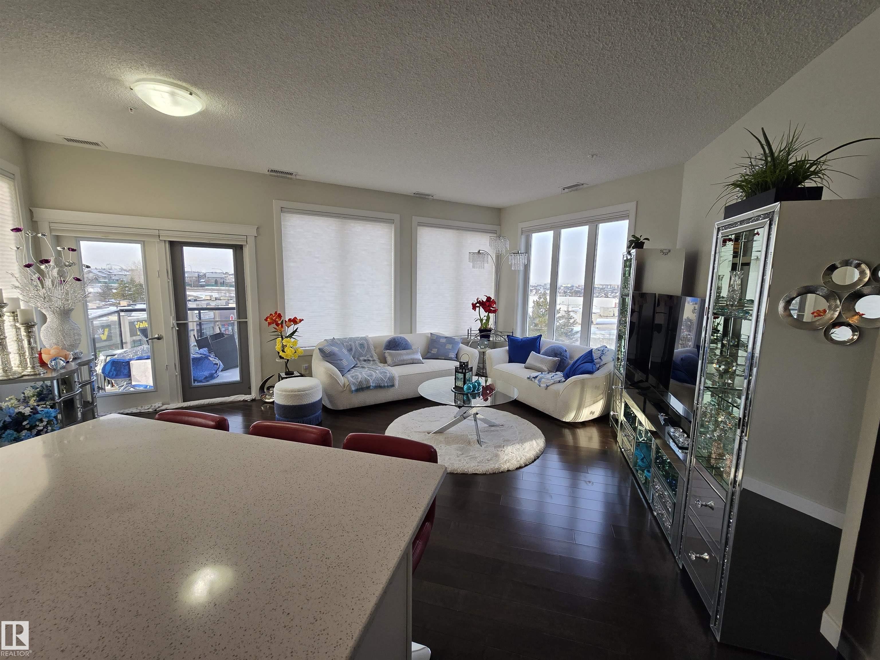 Photo 13 at 423 - 4075 Clover Bar Road, Summerwood, Sherwood Park