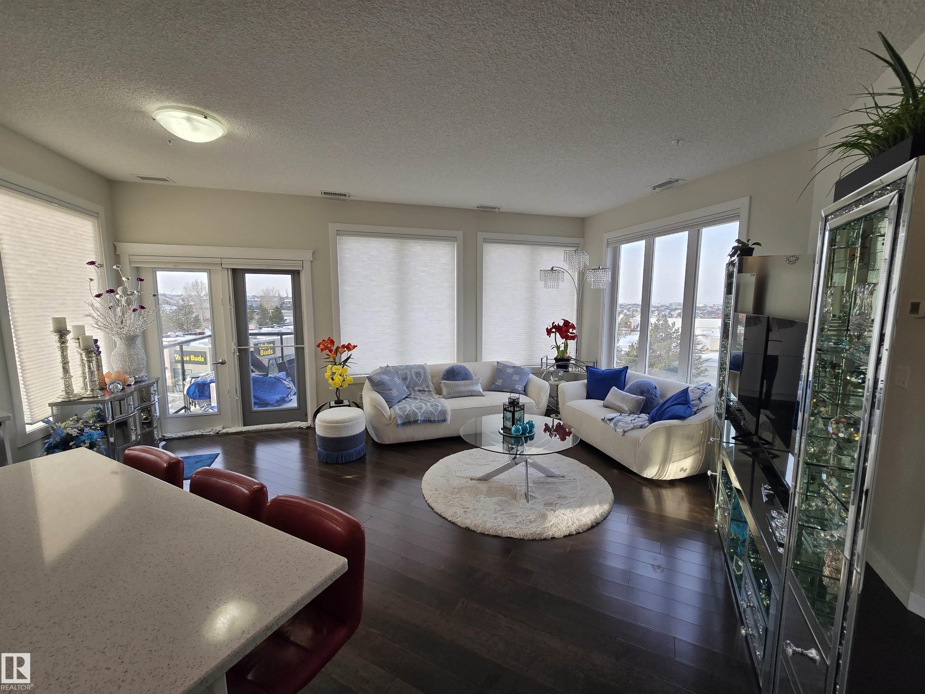 Photo 14 at 423 - 4075 Clover Bar Road, Summerwood, Sherwood Park