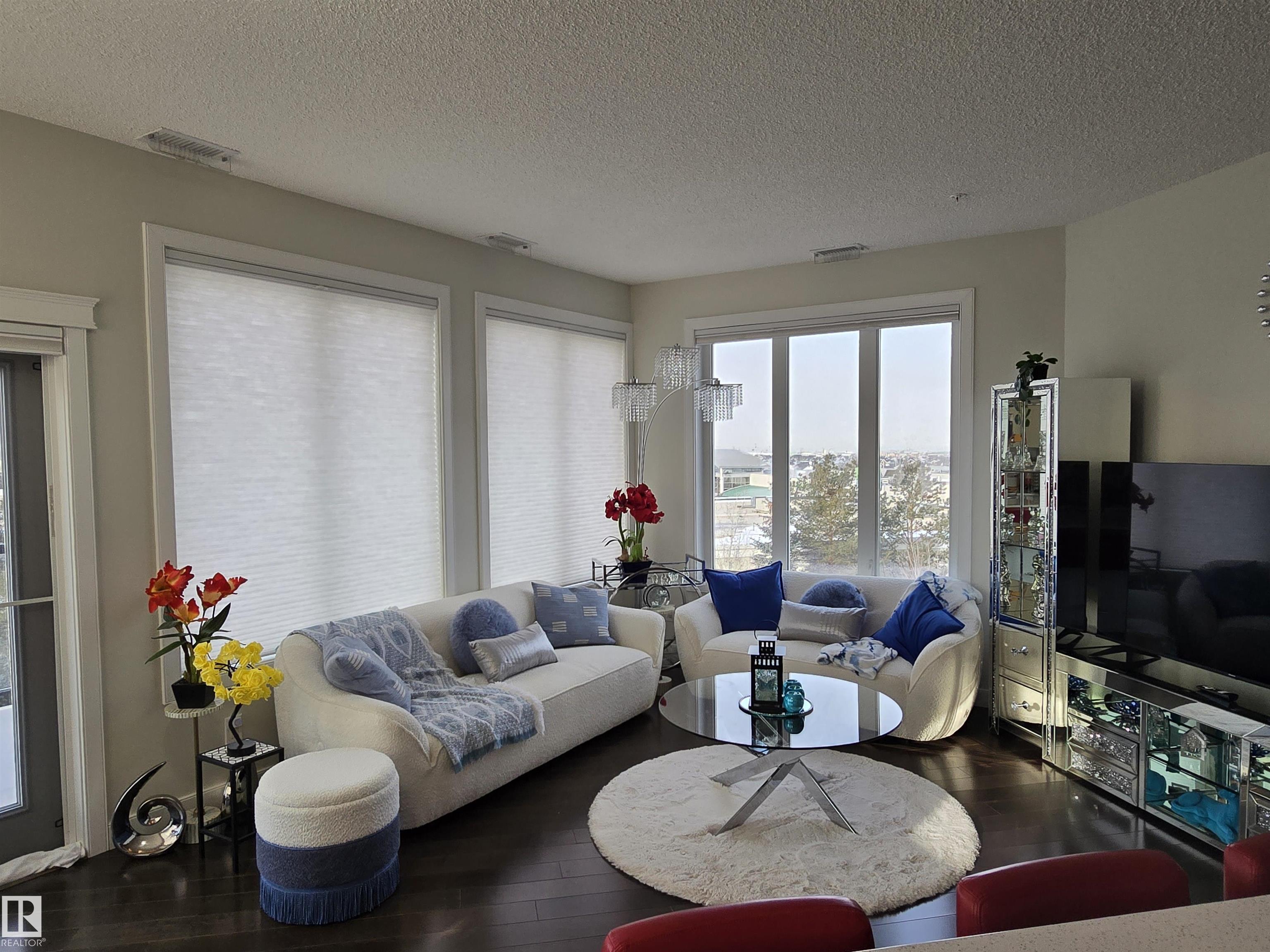 Photo 15 at 423 - 4075 Clover Bar Road, Summerwood, Sherwood Park