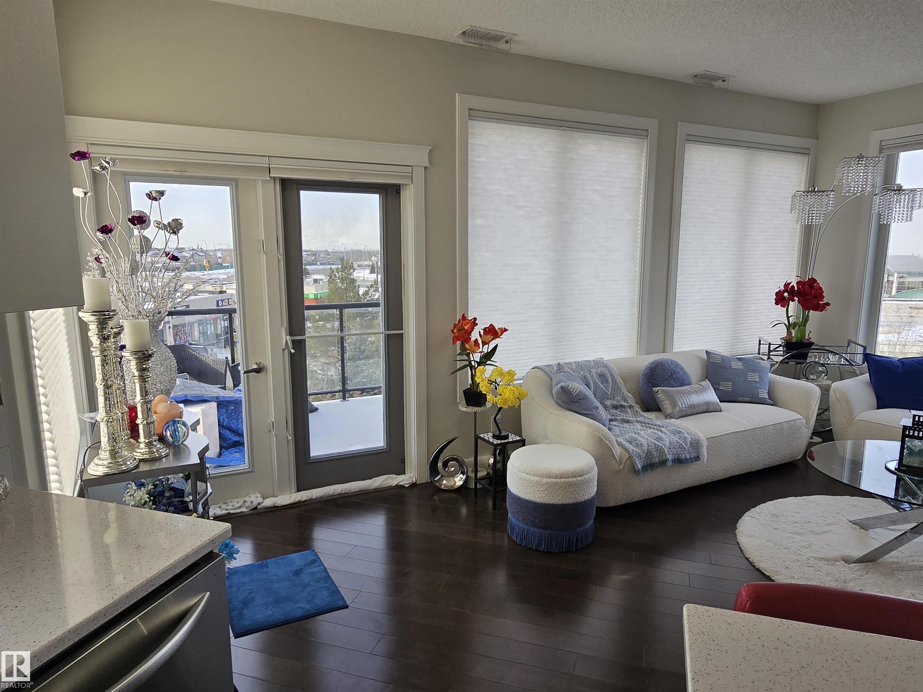 Photo 16 at 423 - 4075 Clover Bar Road, Summerwood, Sherwood Park