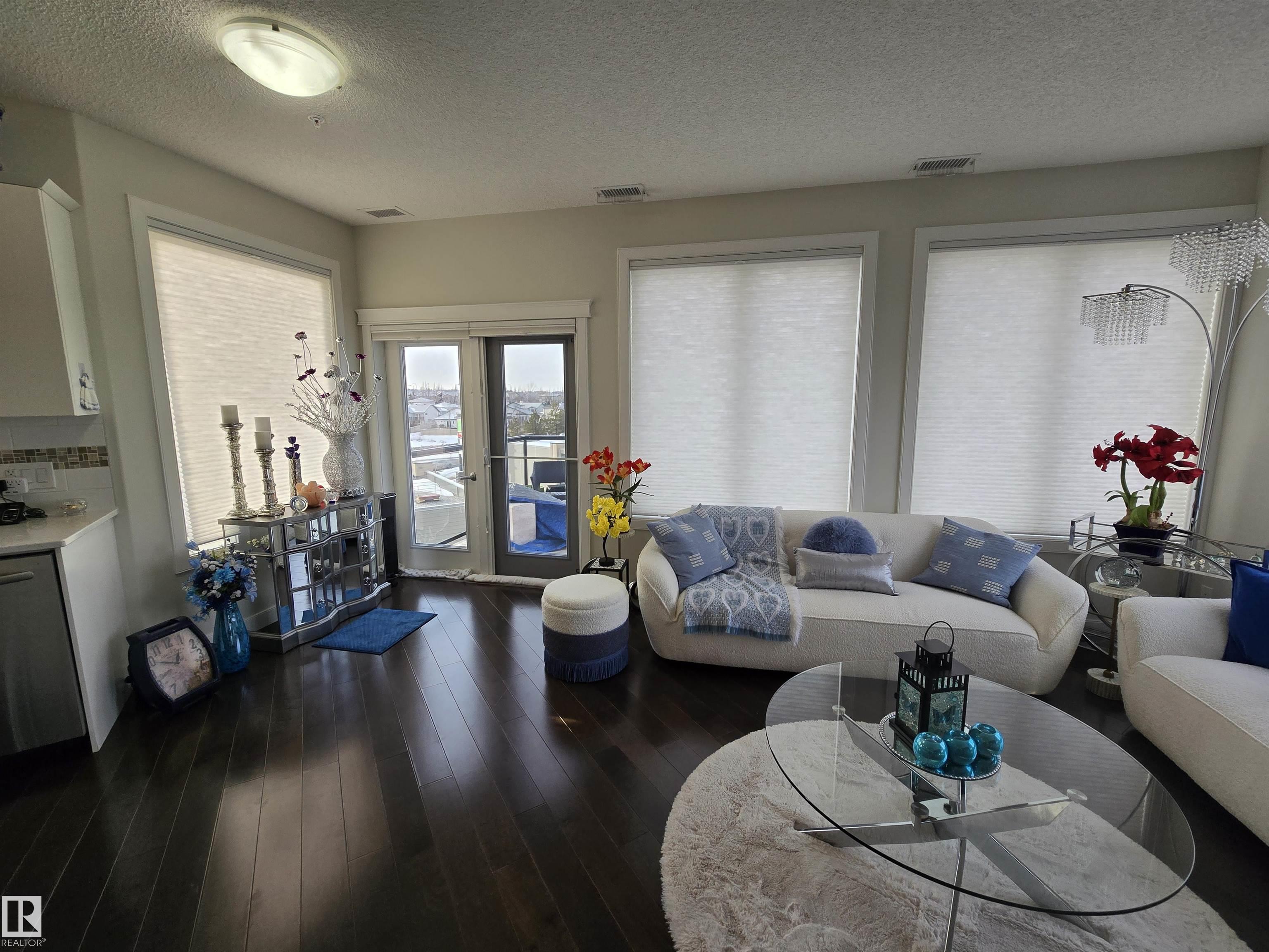 Photo 18 at 423 - 4075 Clover Bar Road, Summerwood, Sherwood Park