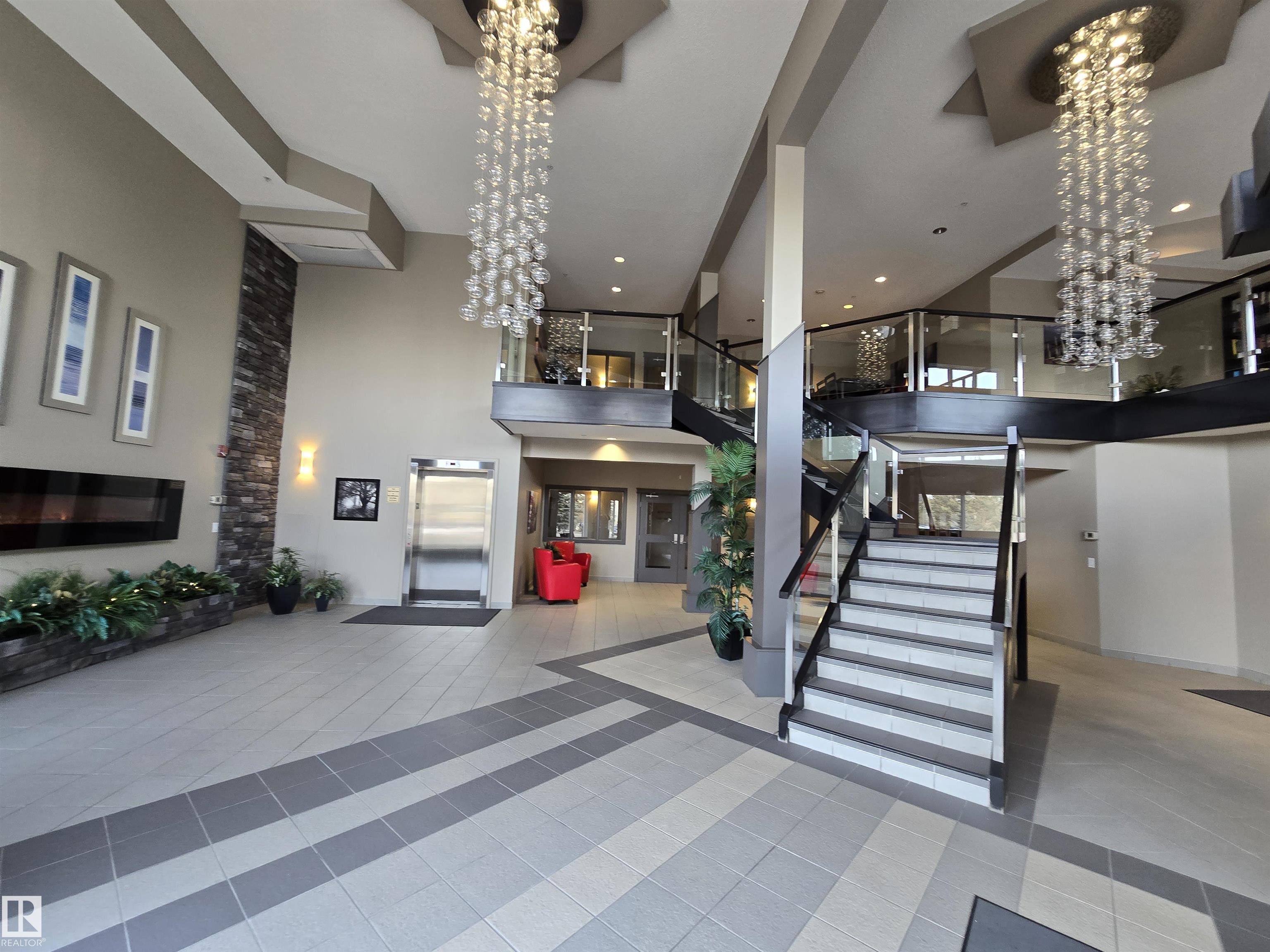 Photo 3 at 423 - 4075 Clover Bar Road, Summerwood, Sherwood Park