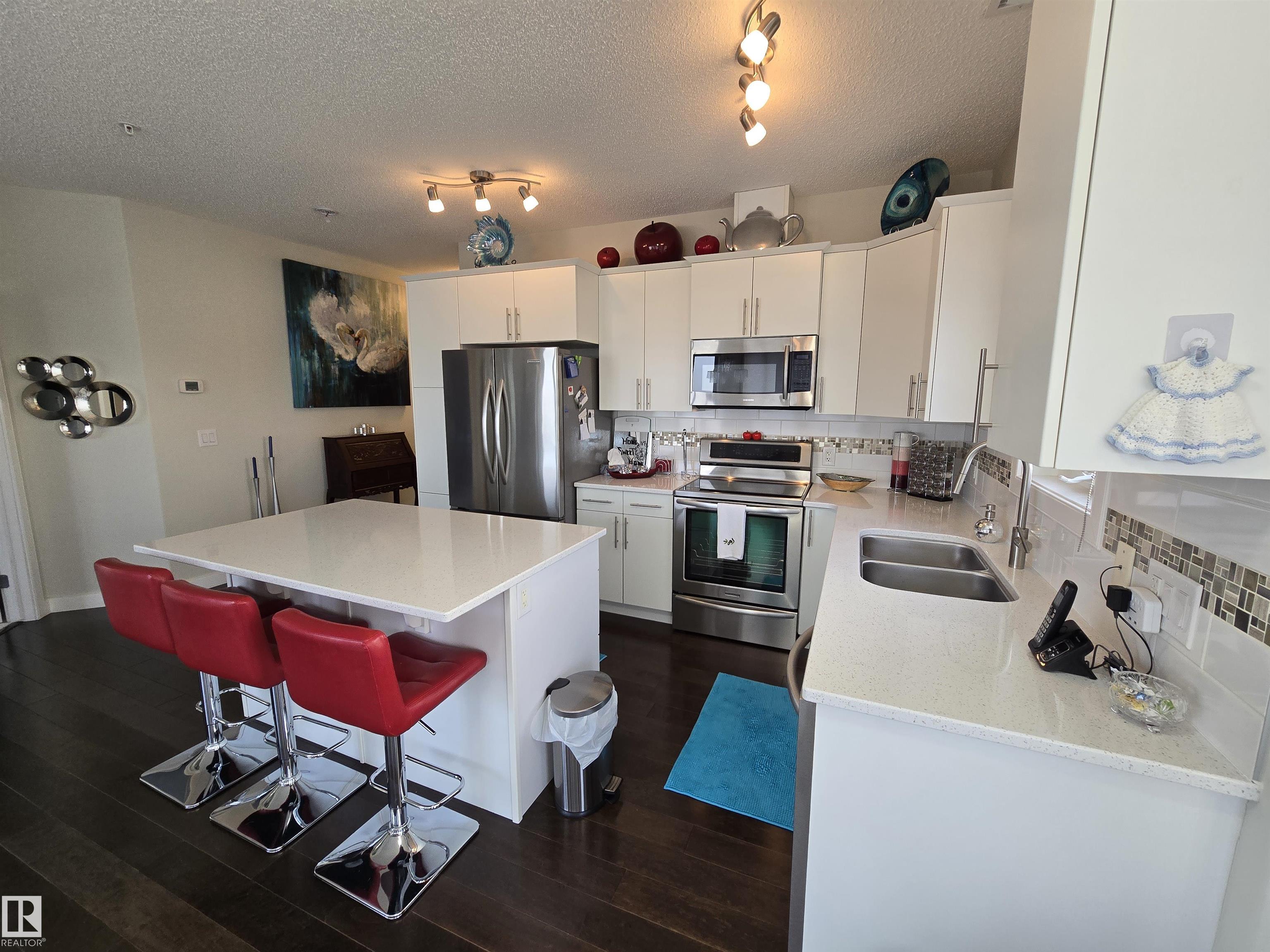 Photo 21 at 423 - 4075 Clover Bar Road, Summerwood, Sherwood Park