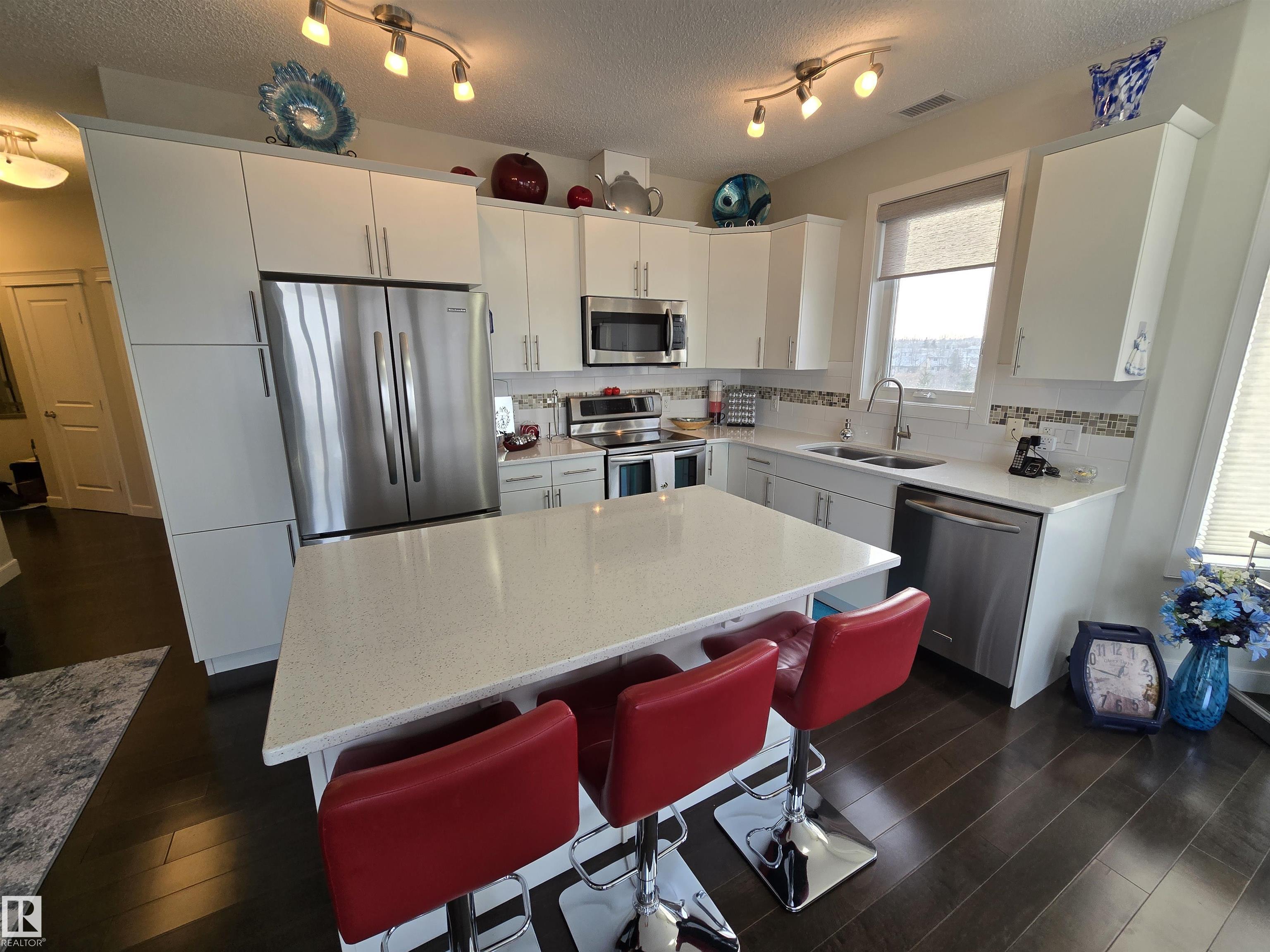 Photo 22 at 423 - 4075 Clover Bar Road, Summerwood, Sherwood Park