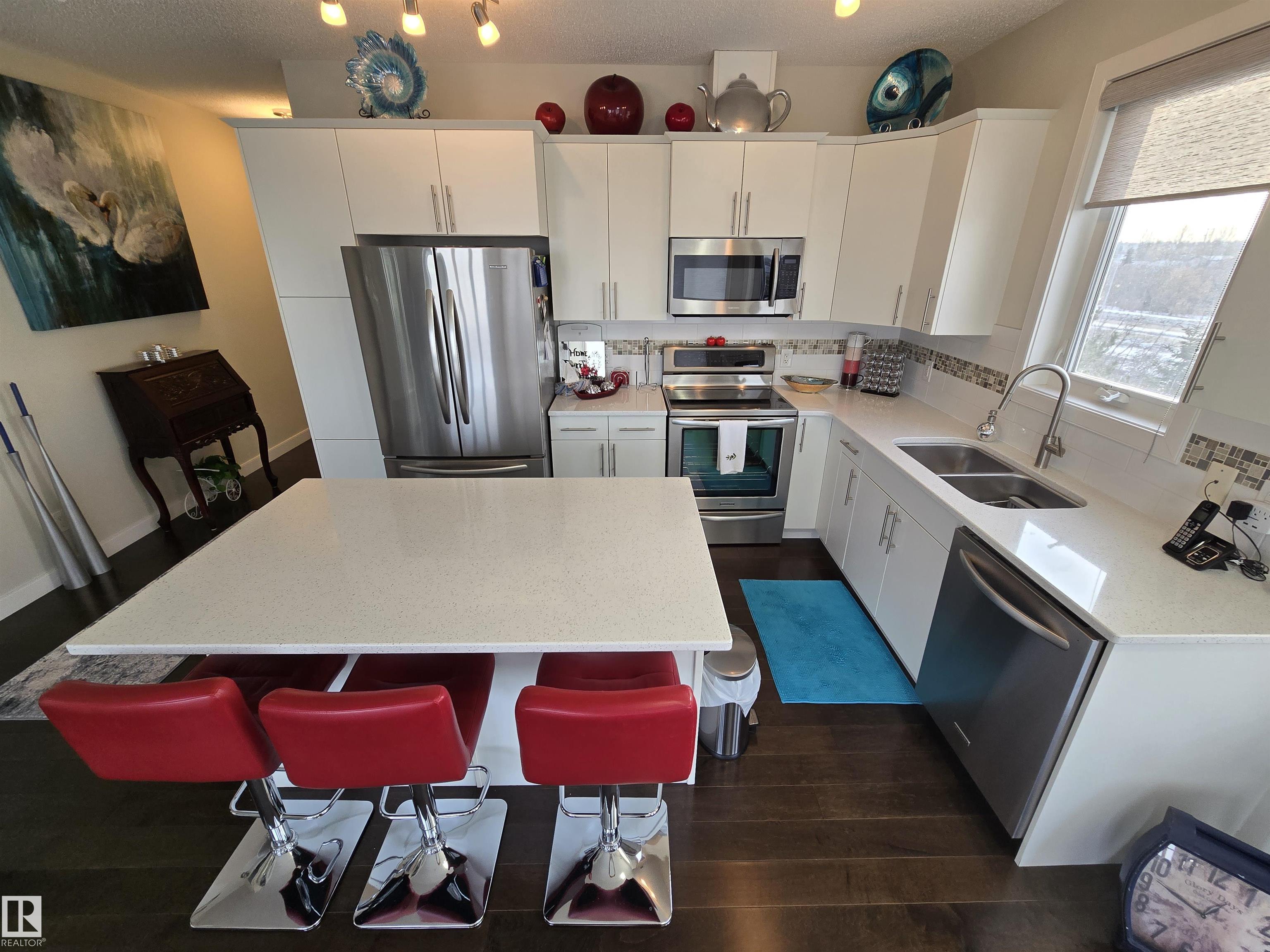 Photo 23 at 423 - 4075 Clover Bar Road, Summerwood, Sherwood Park