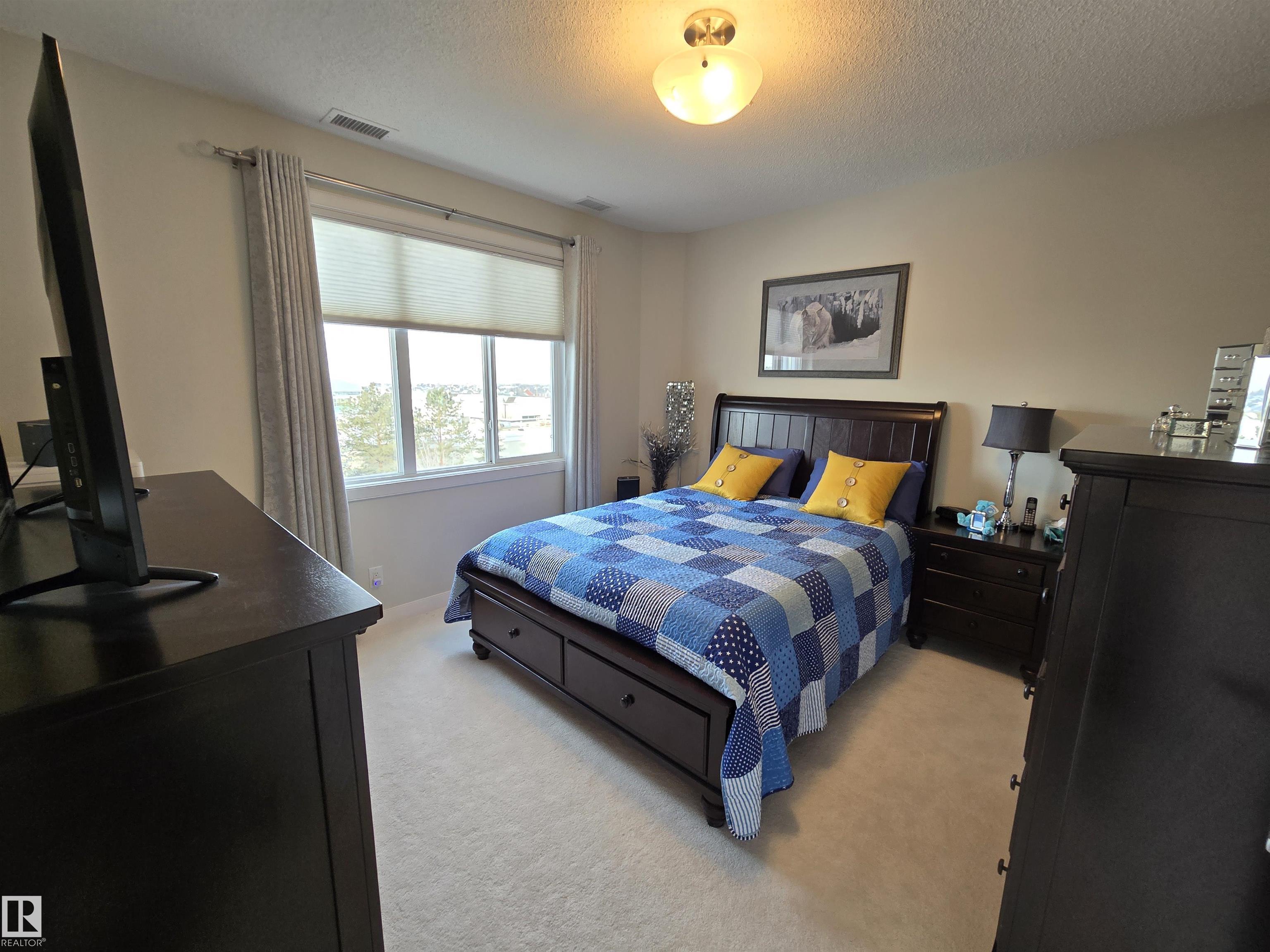 Photo 25 at 423 - 4075 Clover Bar Road, Summerwood, Sherwood Park