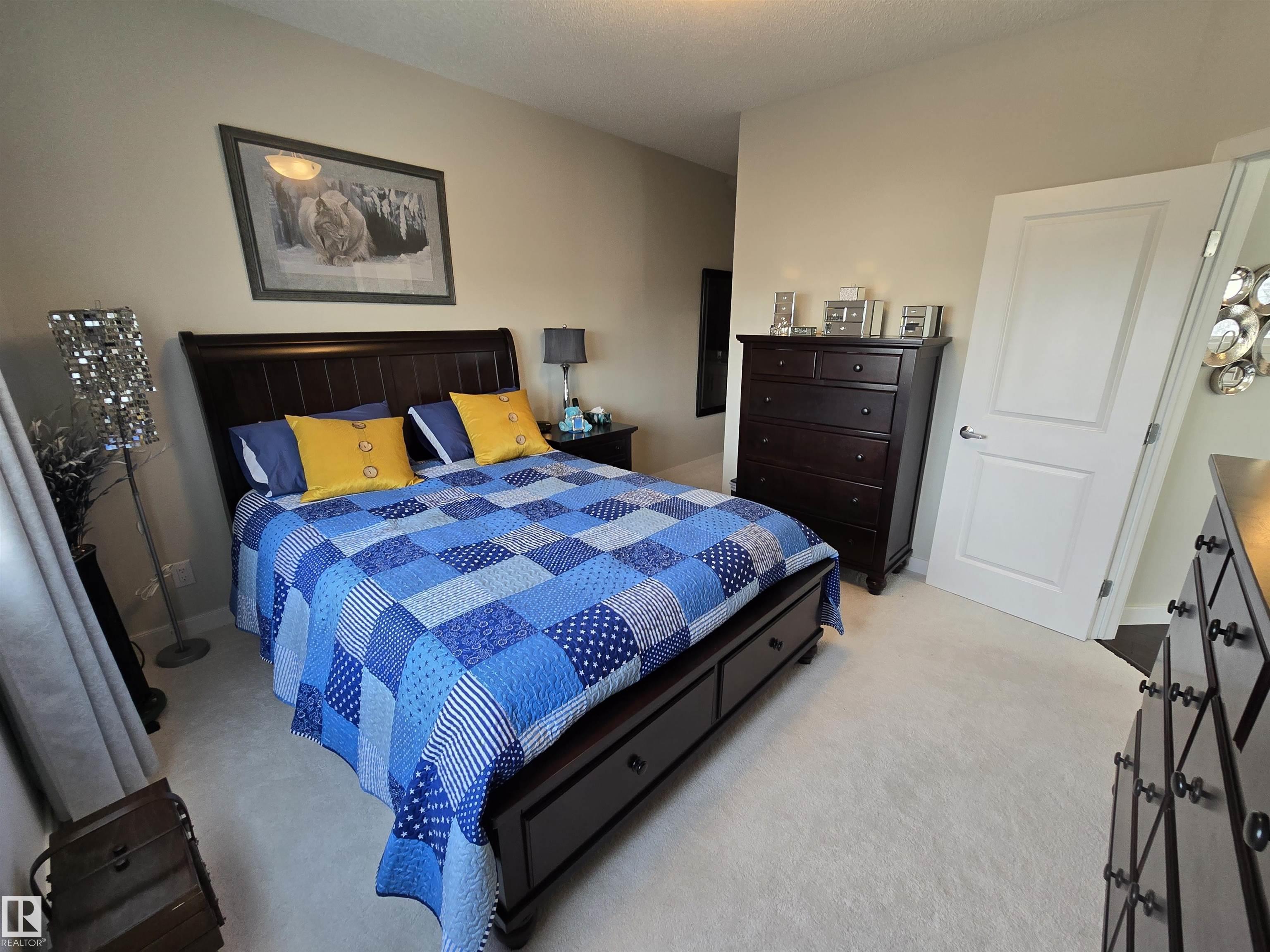 Photo 26 at 423 - 4075 Clover Bar Road, Summerwood, Sherwood Park