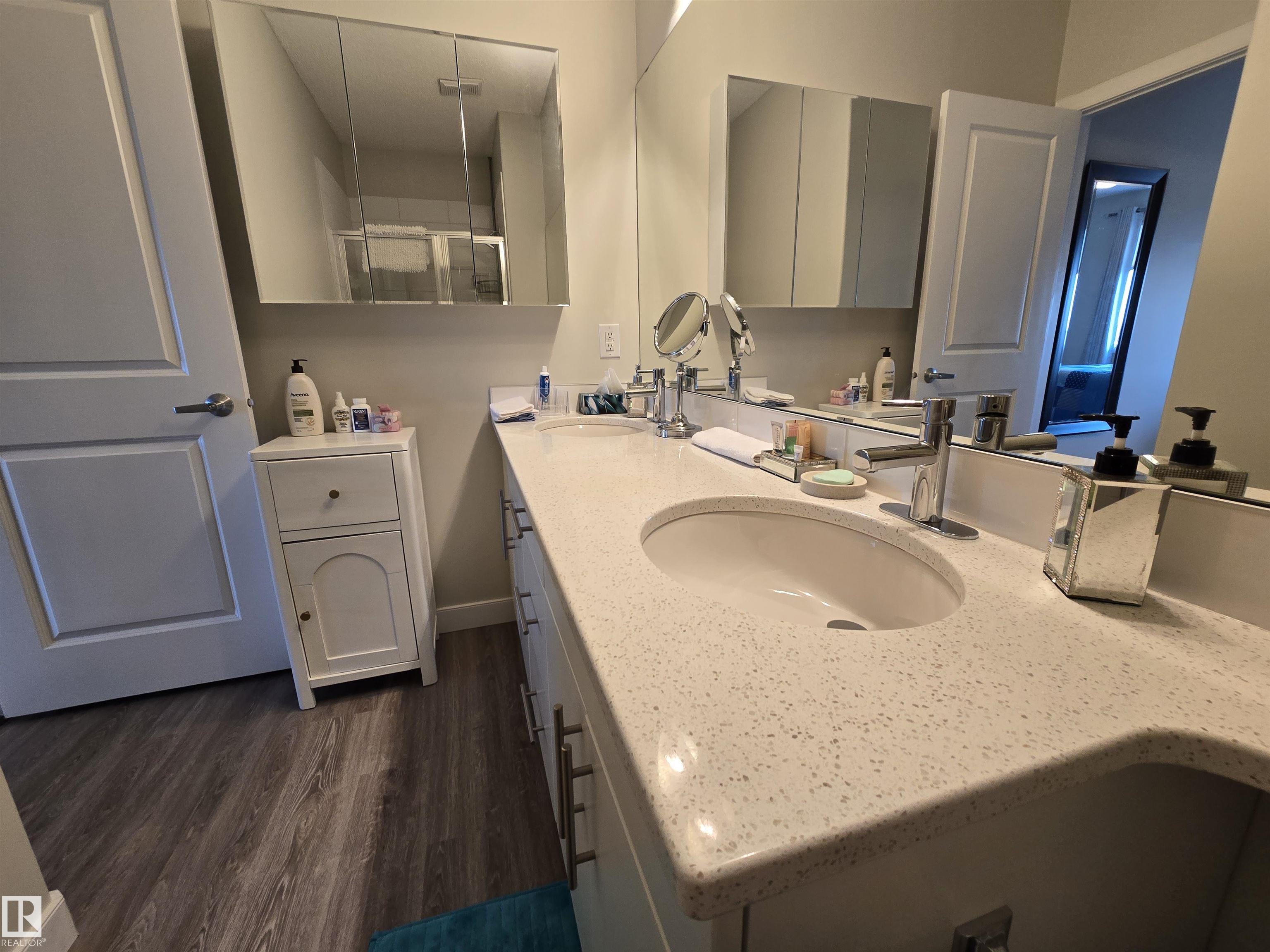 Photo 28 at 423 - 4075 Clover Bar Road, Summerwood, Sherwood Park