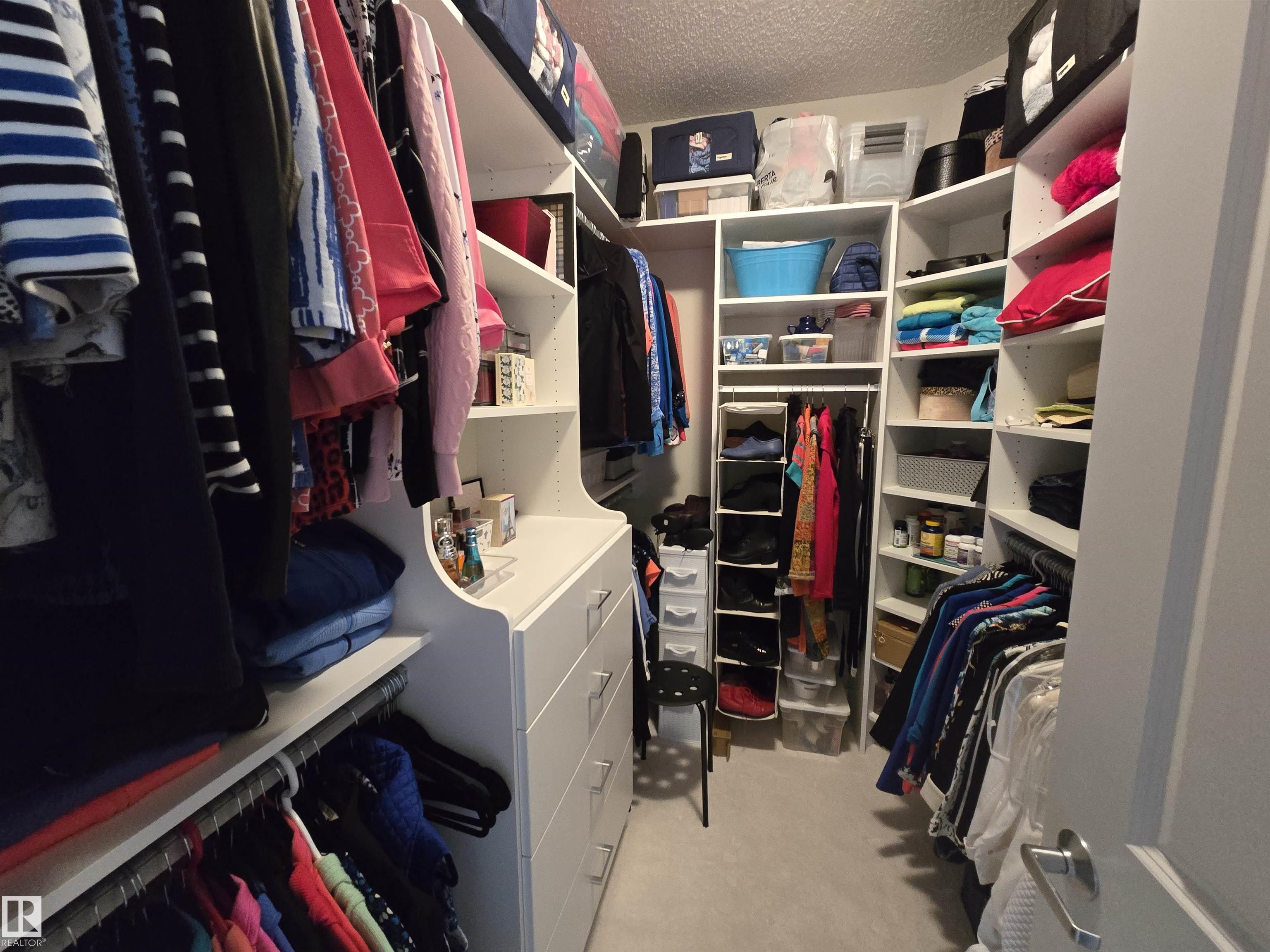 Photo 29 at 423 - 4075 Clover Bar Road, Summerwood, Sherwood Park