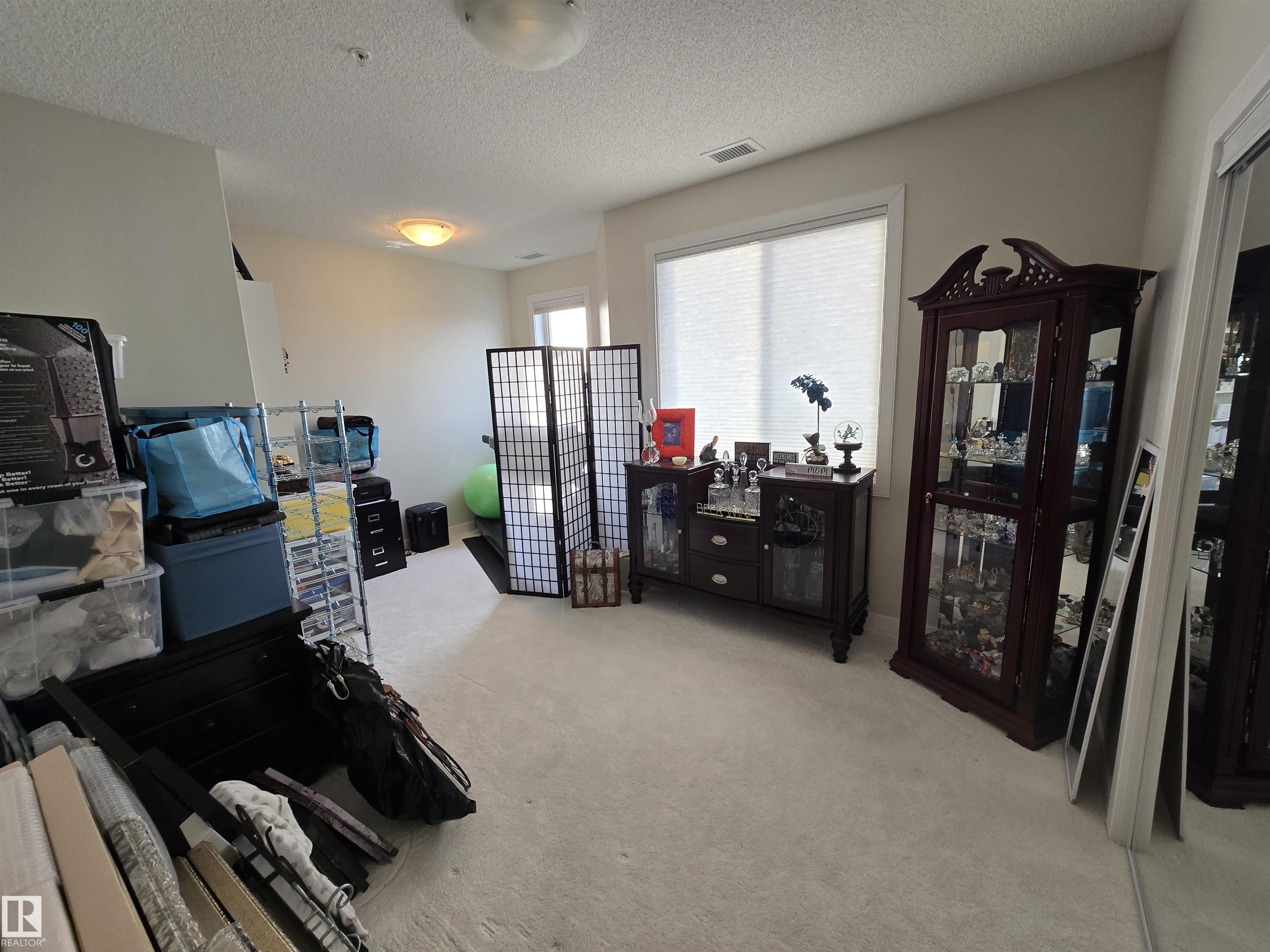 Photo 30 at 423 - 4075 Clover Bar Road, Summerwood, Sherwood Park