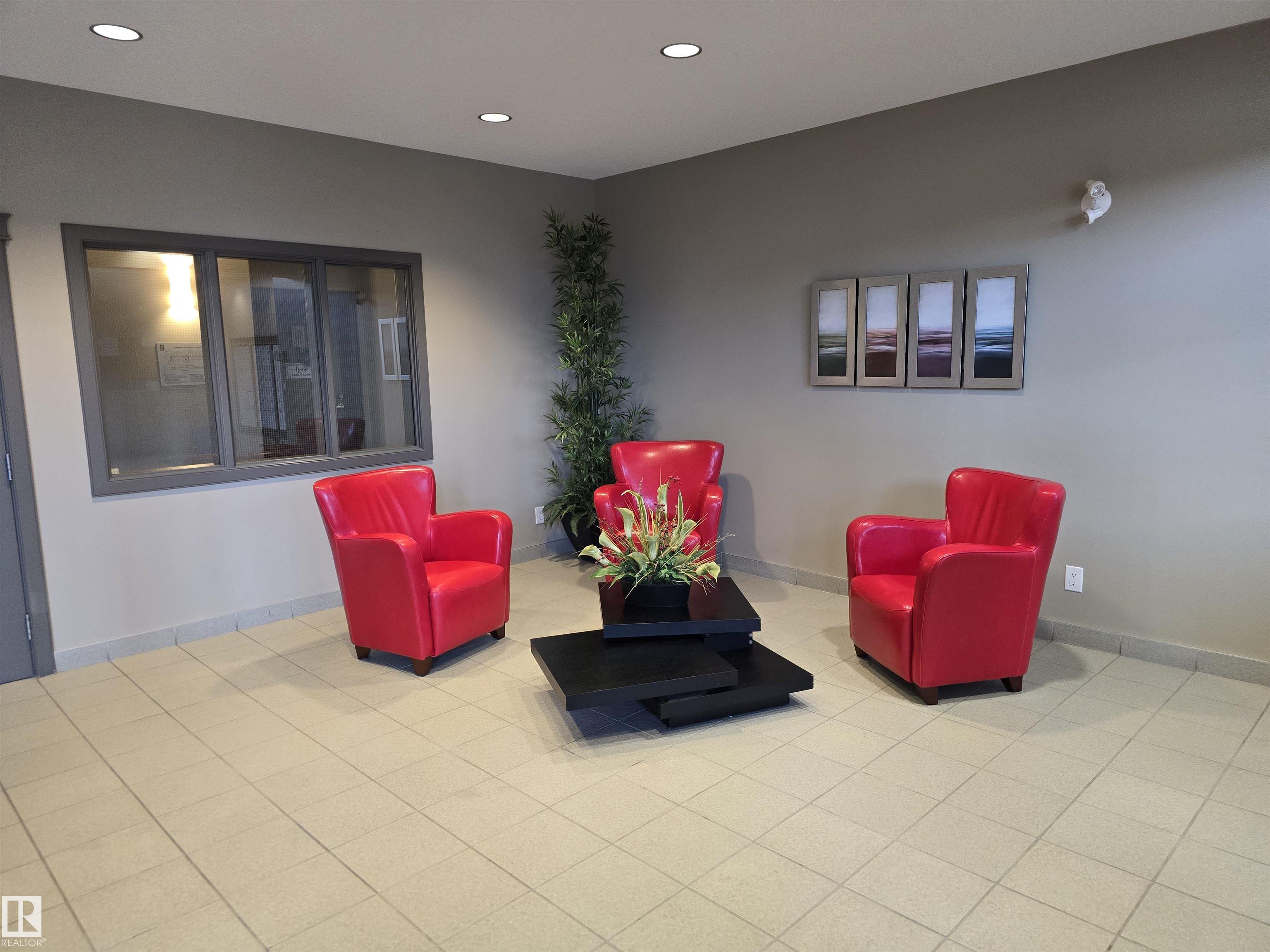 Photo 4 at 423 - 4075 Clover Bar Road, Summerwood, Sherwood Park