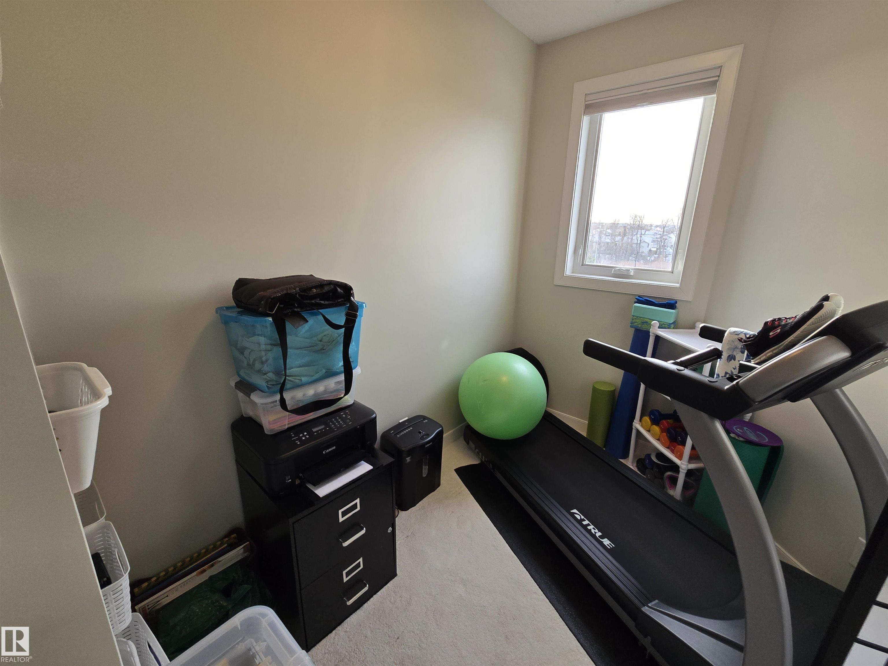 Photo 31 at 423 - 4075 Clover Bar Road, Summerwood, Sherwood Park