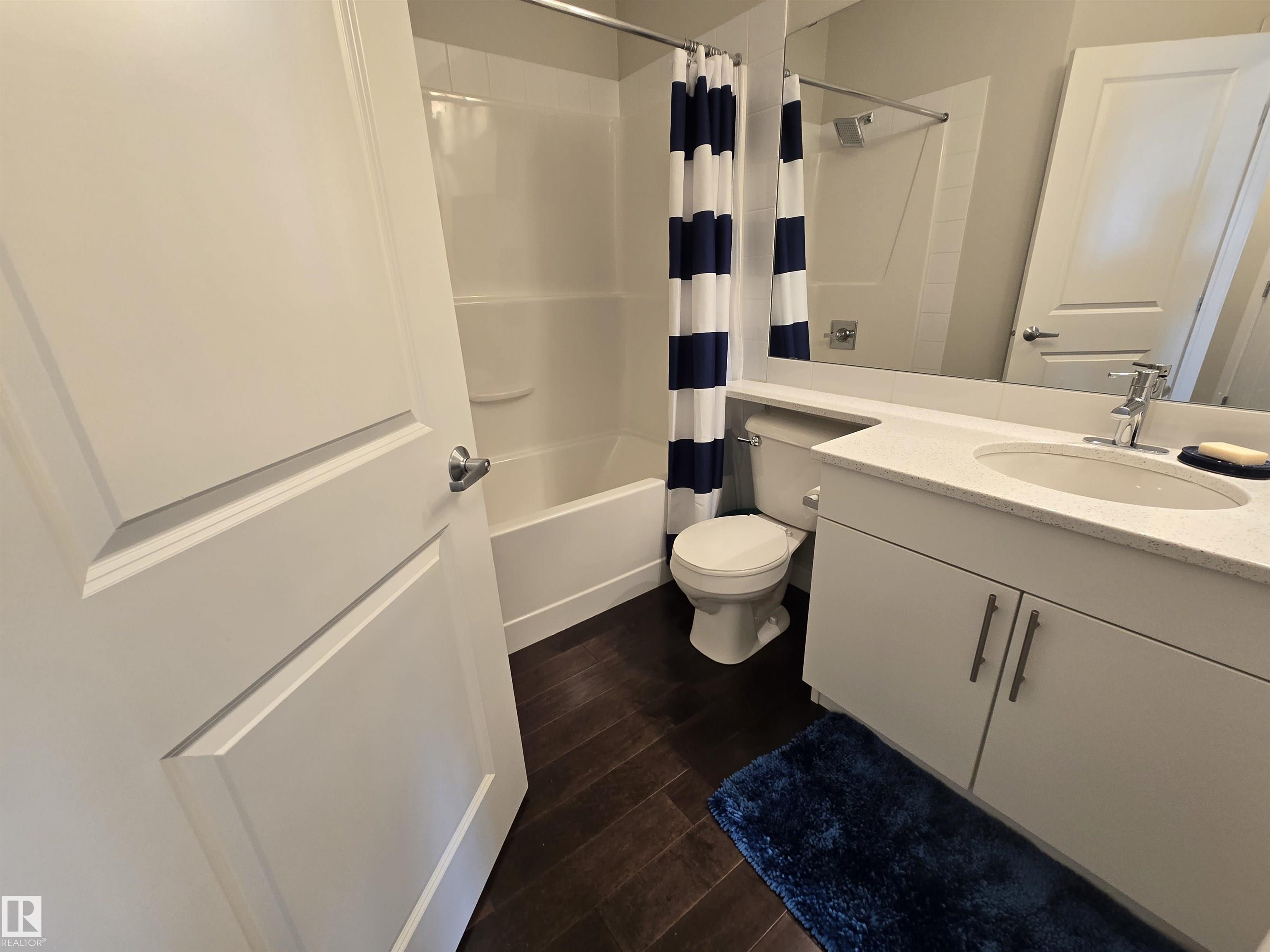 Photo 33 at 423 - 4075 Clover Bar Road, Summerwood, Sherwood Park