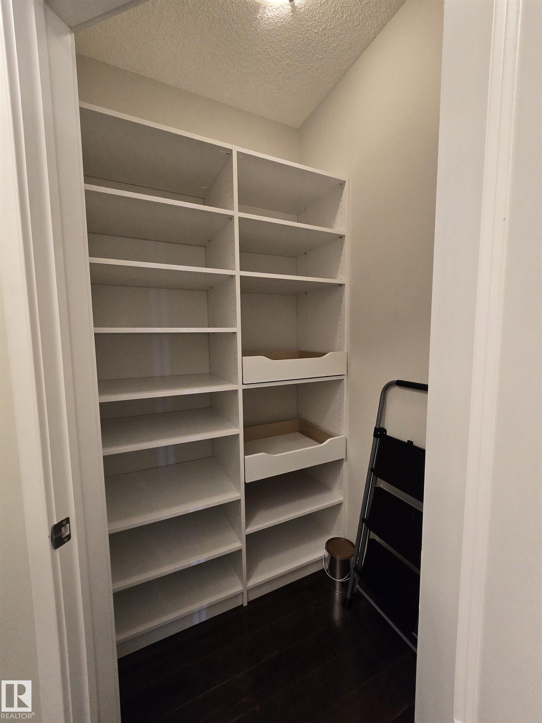 Photo 34 at 423 - 4075 Clover Bar Road, Summerwood, Sherwood Park