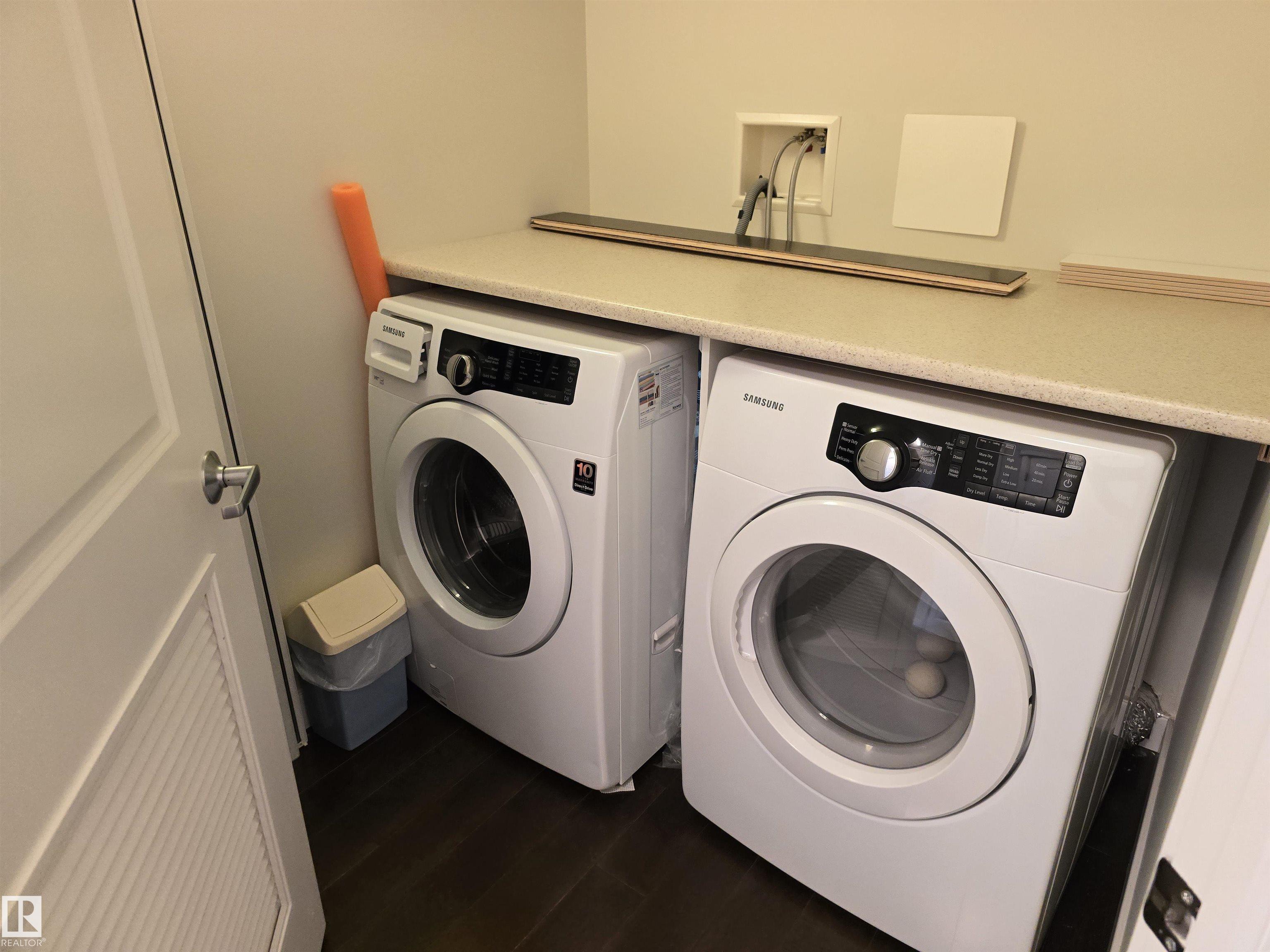 Photo 35 at 423 - 4075 Clover Bar Road, Summerwood, Sherwood Park