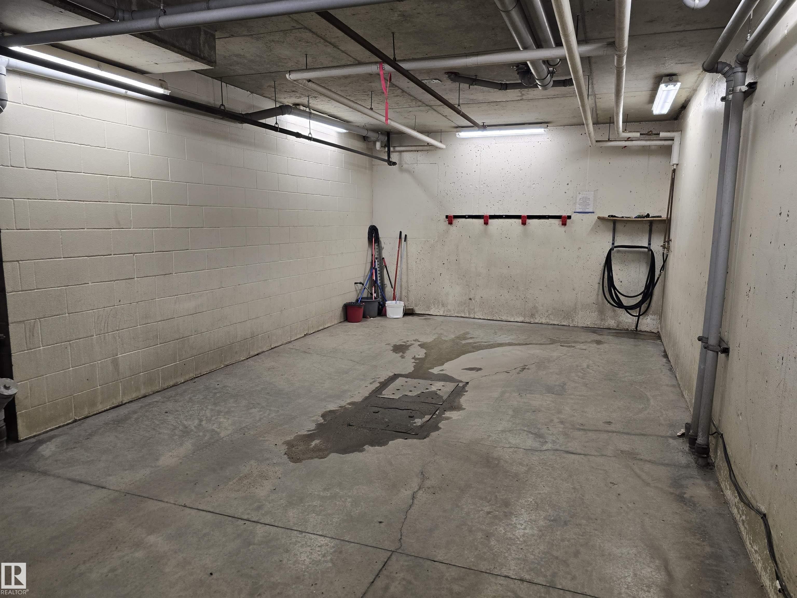 Photo 38 at 423 - 4075 Clover Bar Road, Summerwood, Sherwood Park