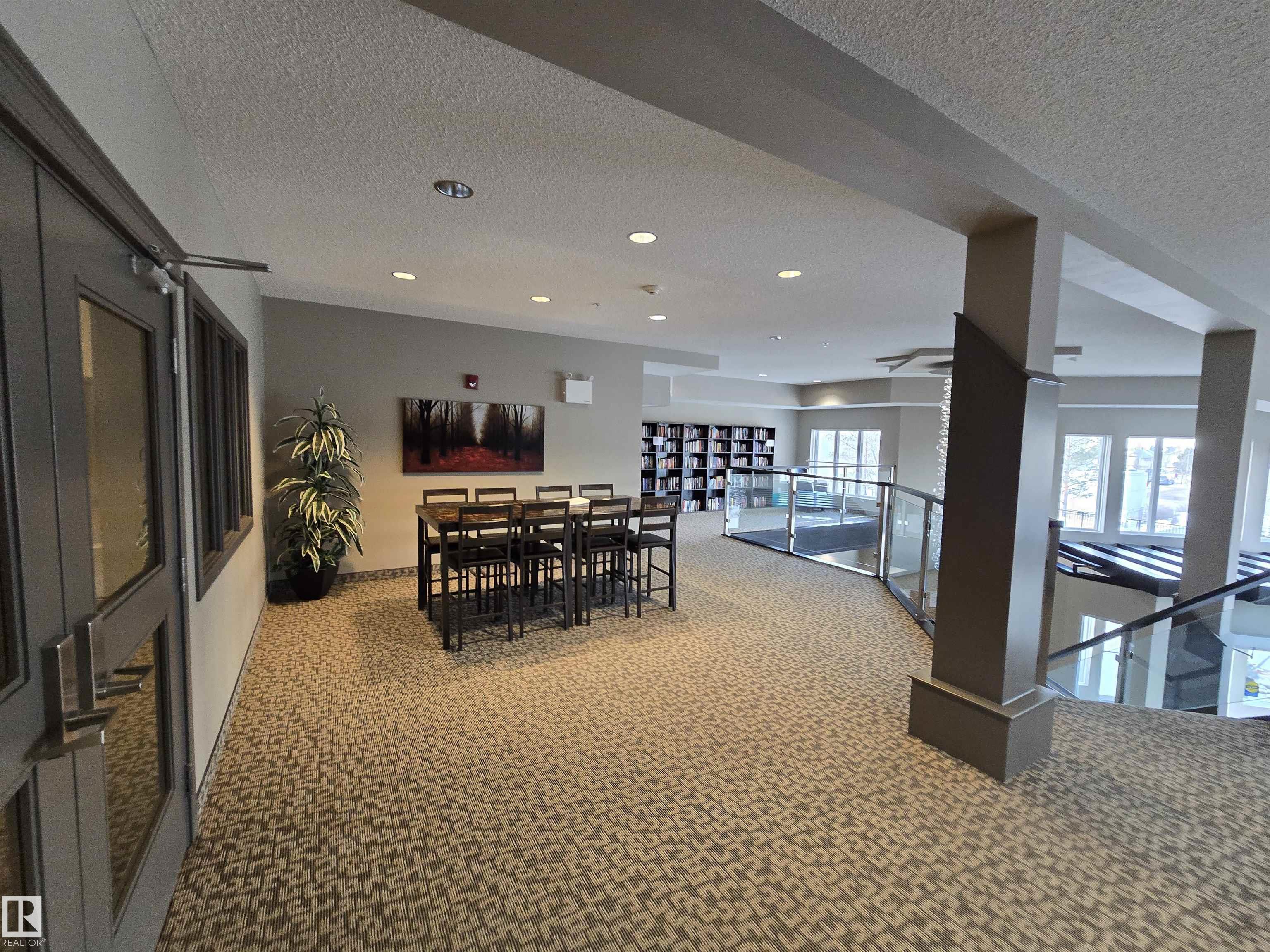 Photo 6 at 423 - 4075 Clover Bar Road, Summerwood, Sherwood Park