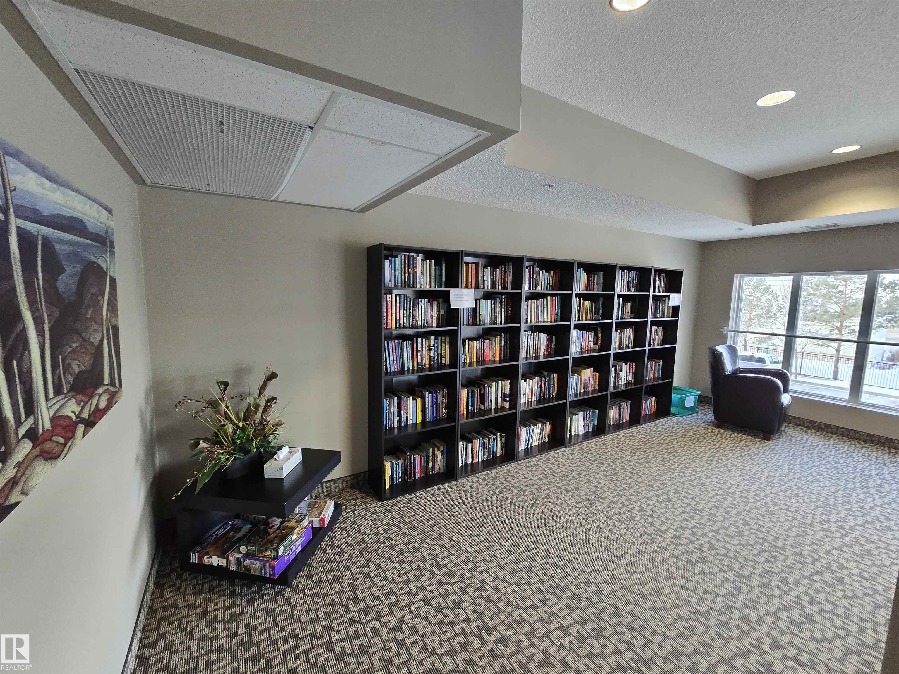 Photo 7 at 423 - 4075 Clover Bar Road, Summerwood, Sherwood Park