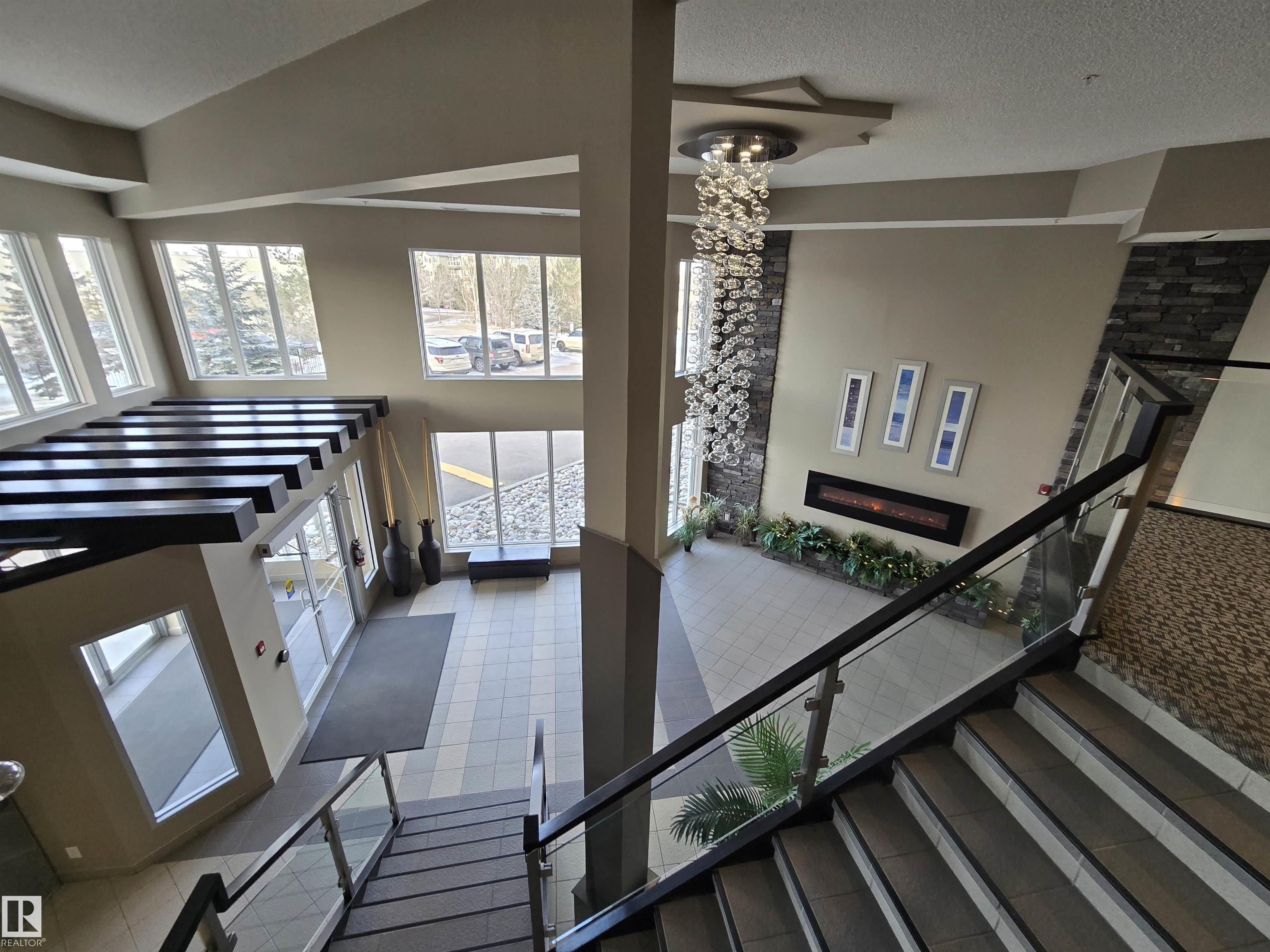 Photo 8 at 423 - 4075 Clover Bar Road, Summerwood, Sherwood Park