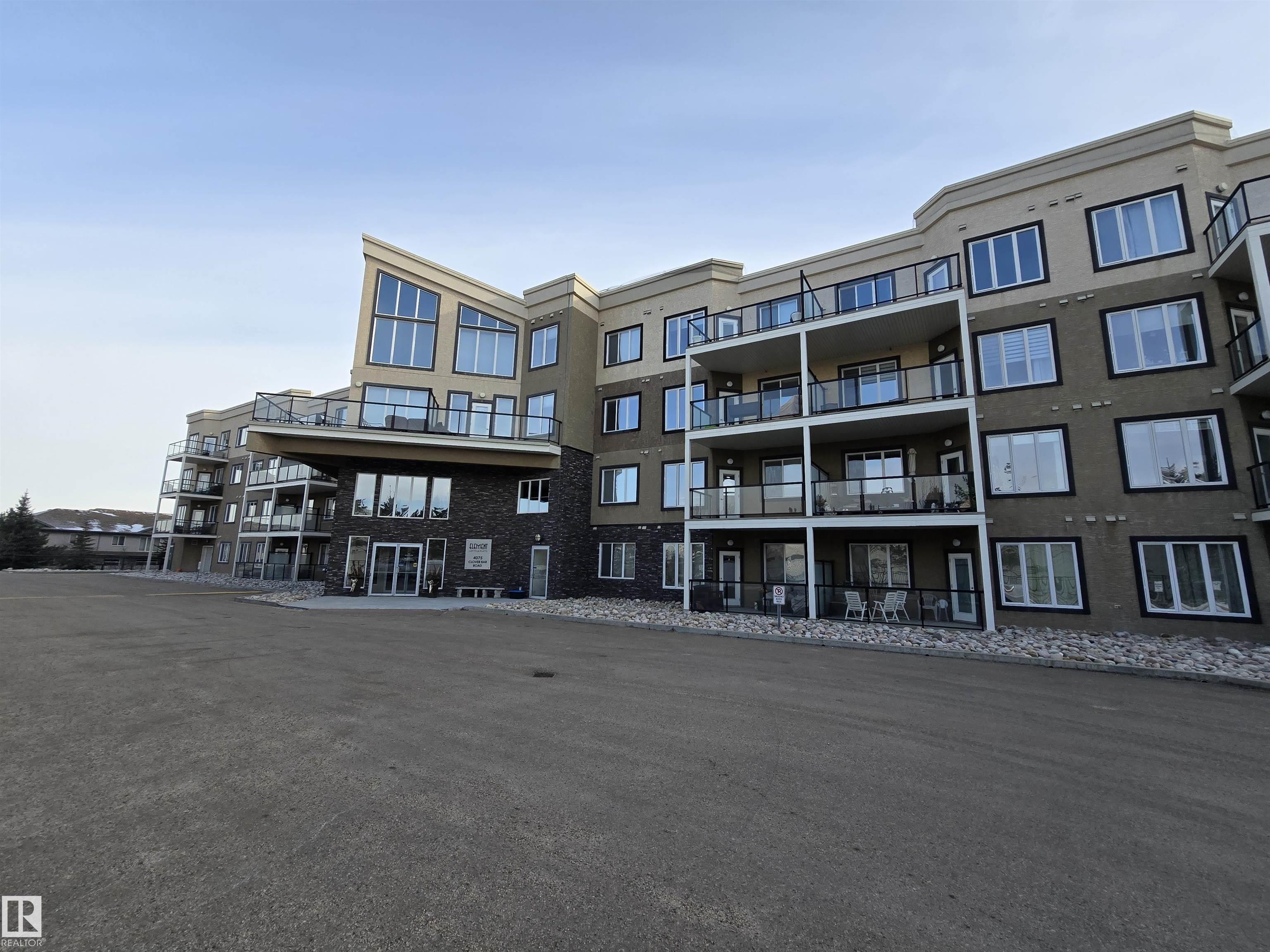 Photo 9 at 423 - 4075 Clover Bar Road, Summerwood, Sherwood Park