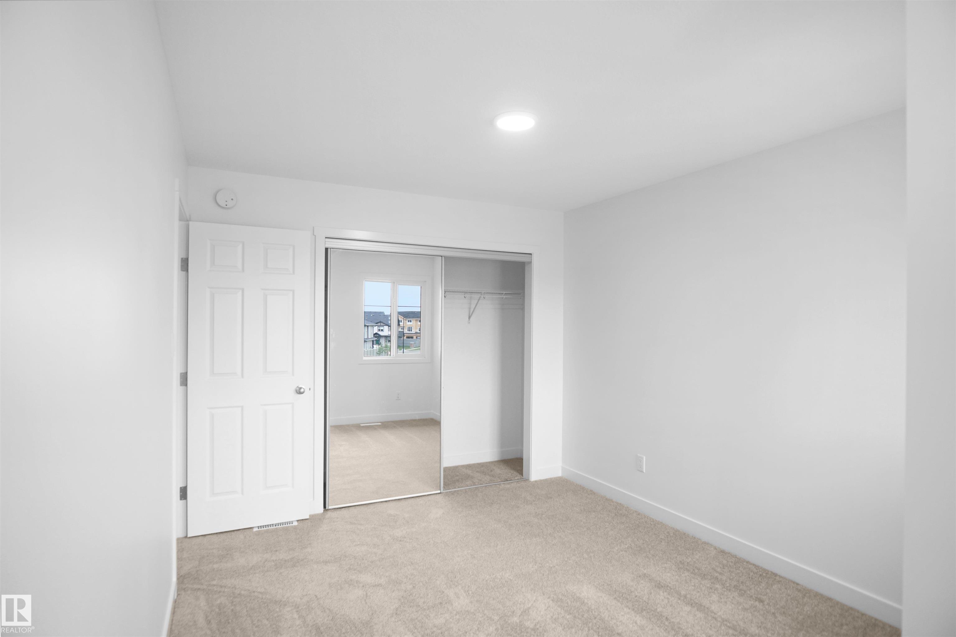 Photo 15 at 1031 14 Avenue NW, Aster, Edmonton