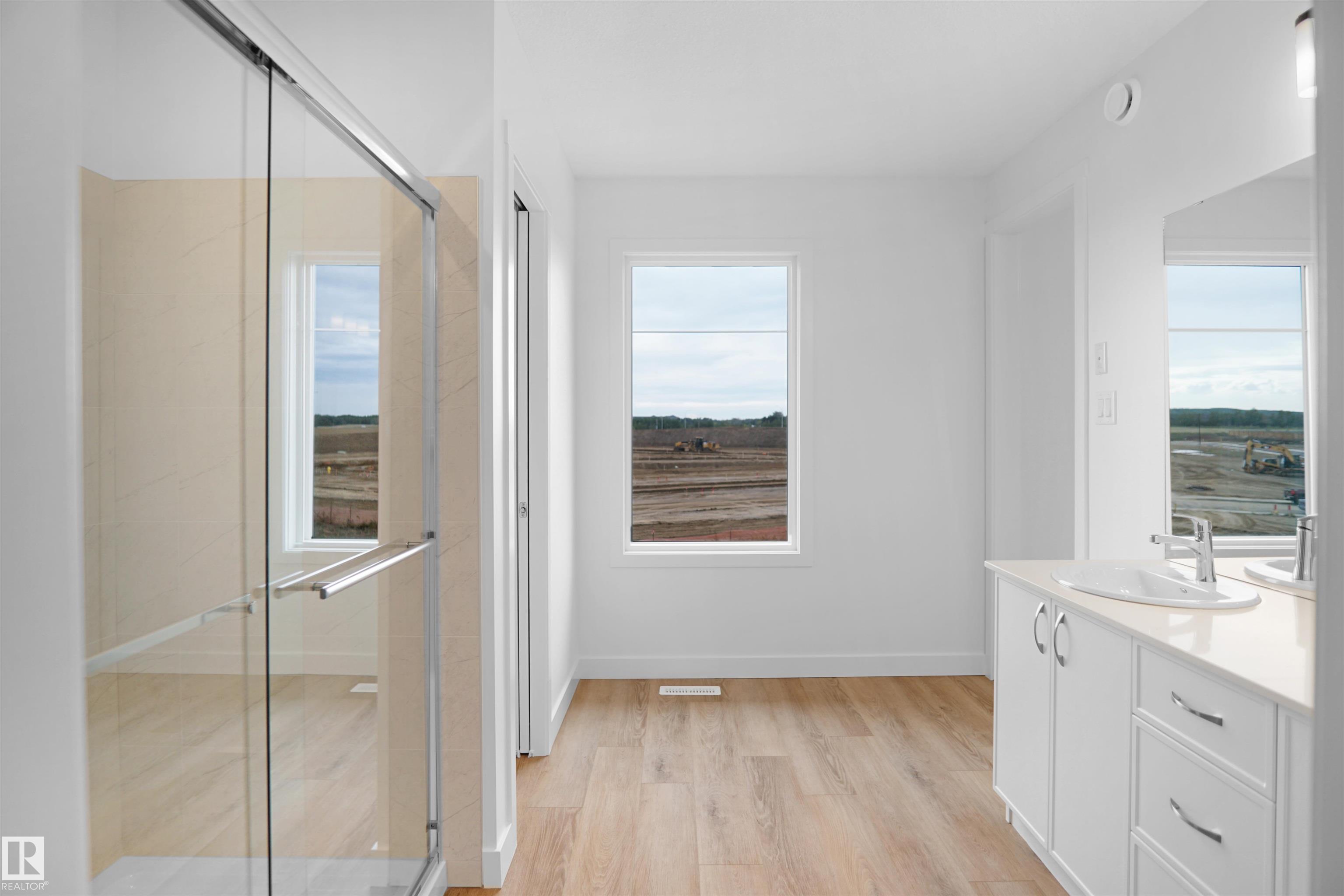 Photo 21 at 1031 14 Avenue NW, Aster, Edmonton