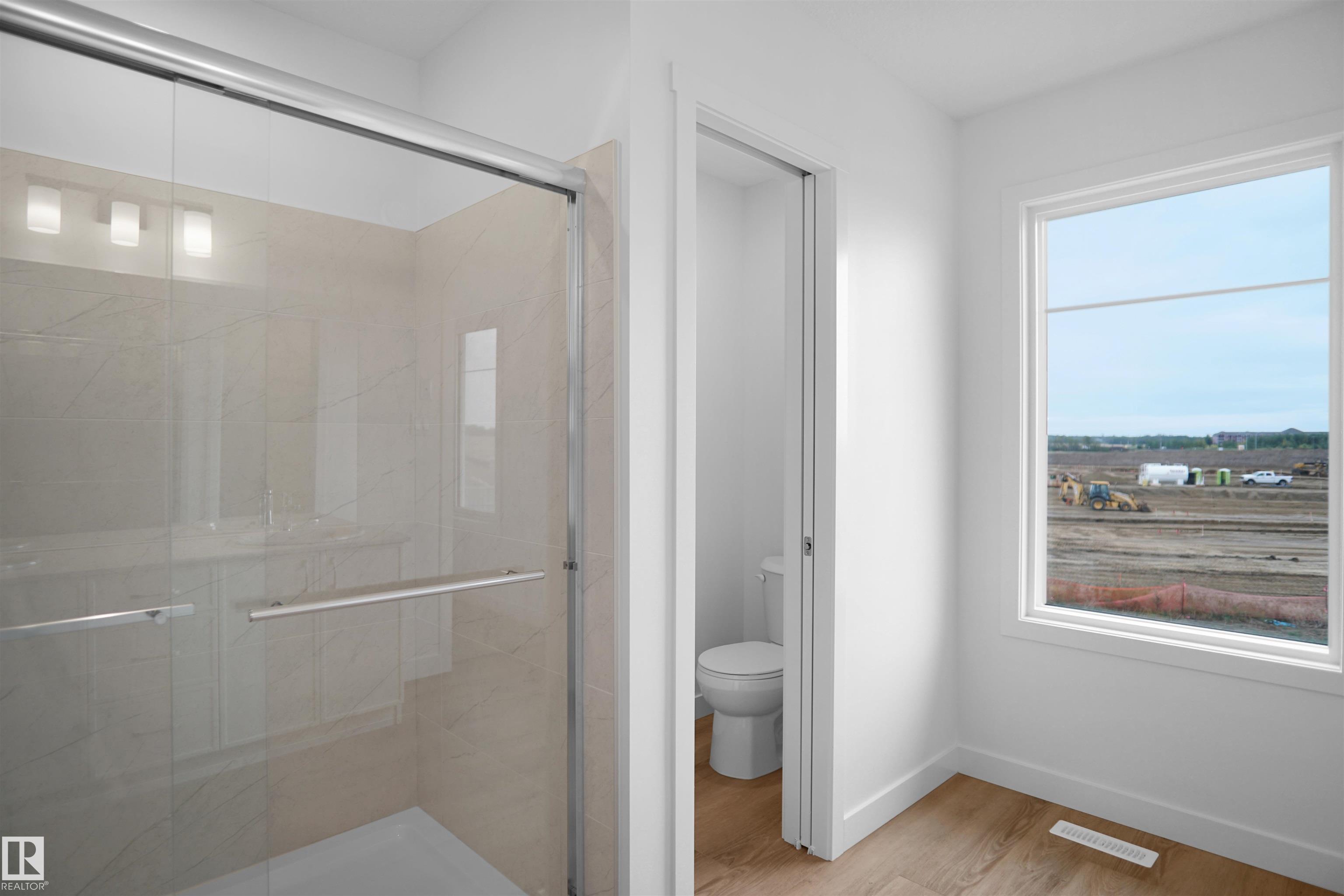 Photo 22 at 1031 14 Avenue NW, Aster, Edmonton