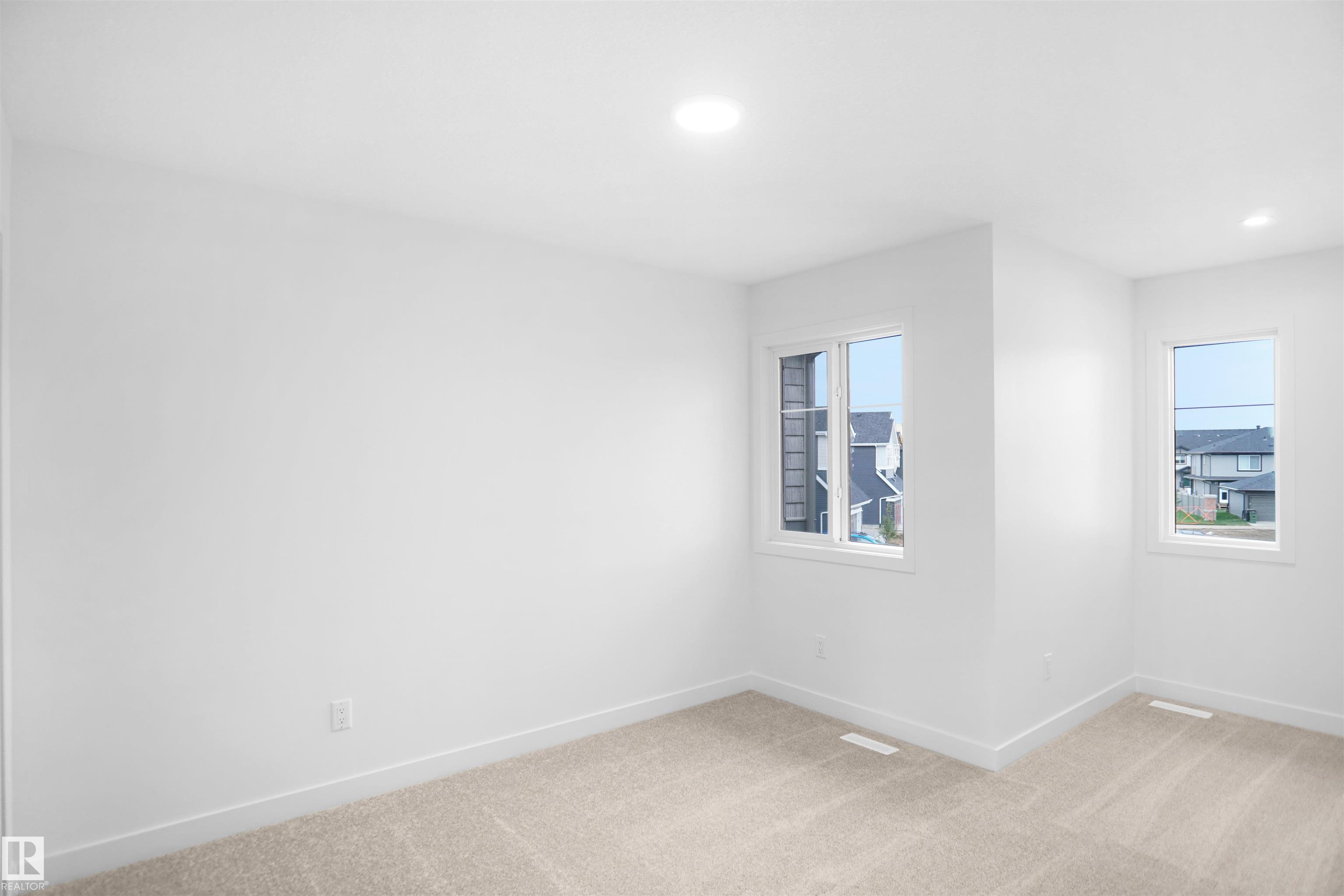 Photo 25 at 1031 14 Avenue NW, Aster, Edmonton