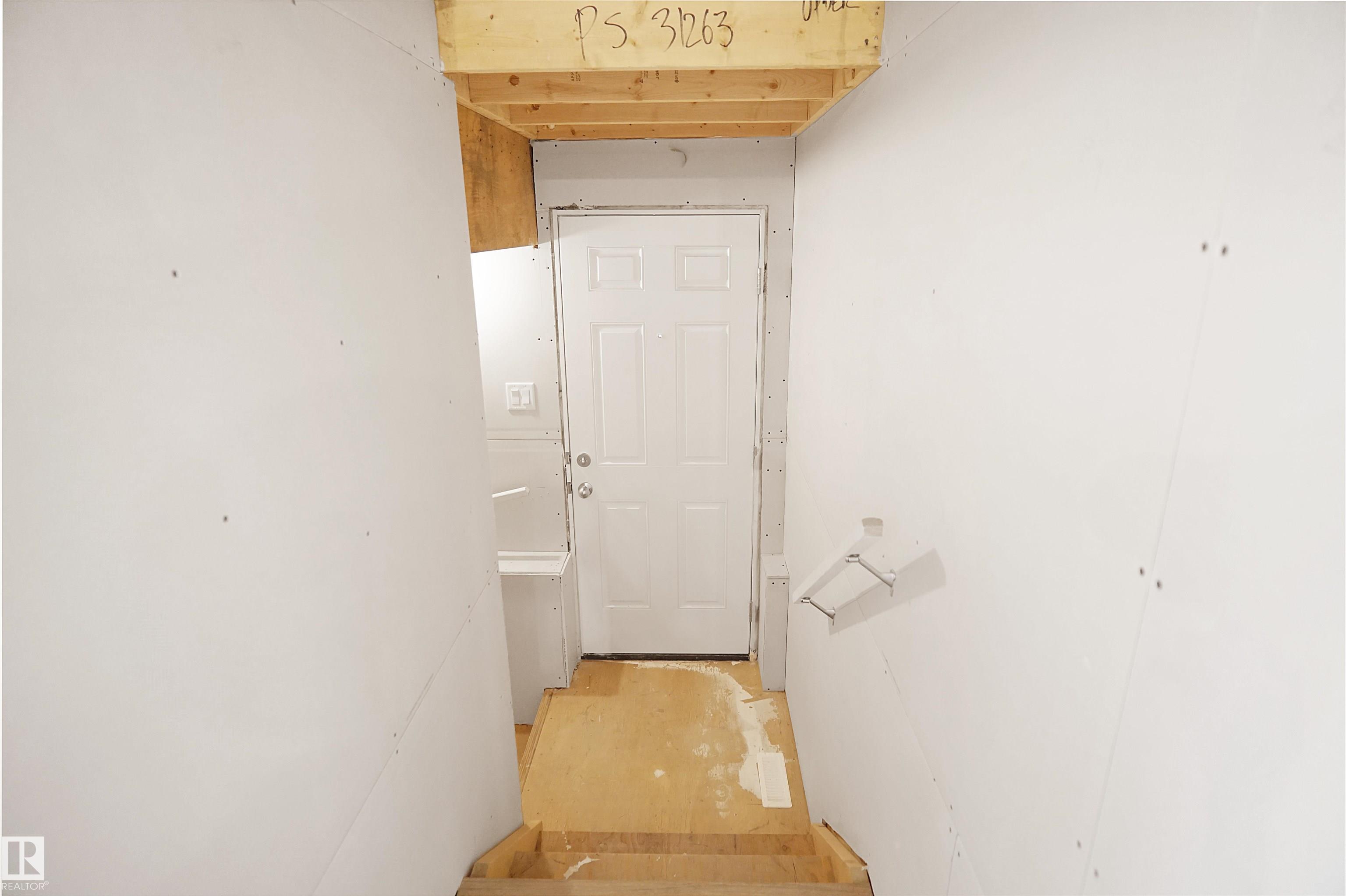 Photo 29 at 1031 14 Avenue NW, Aster, Edmonton