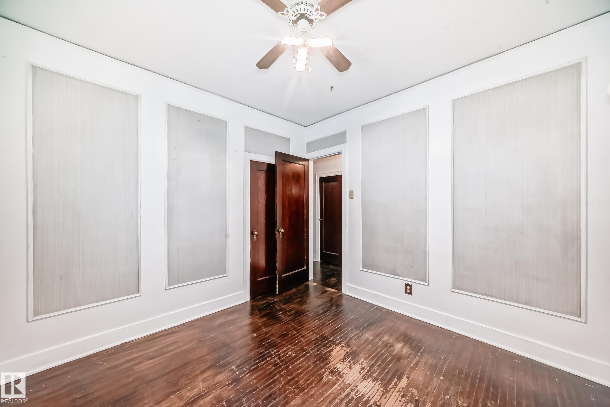 Photo 17 at 11619 96 Street NW, Alberta Avenue, Edmonton