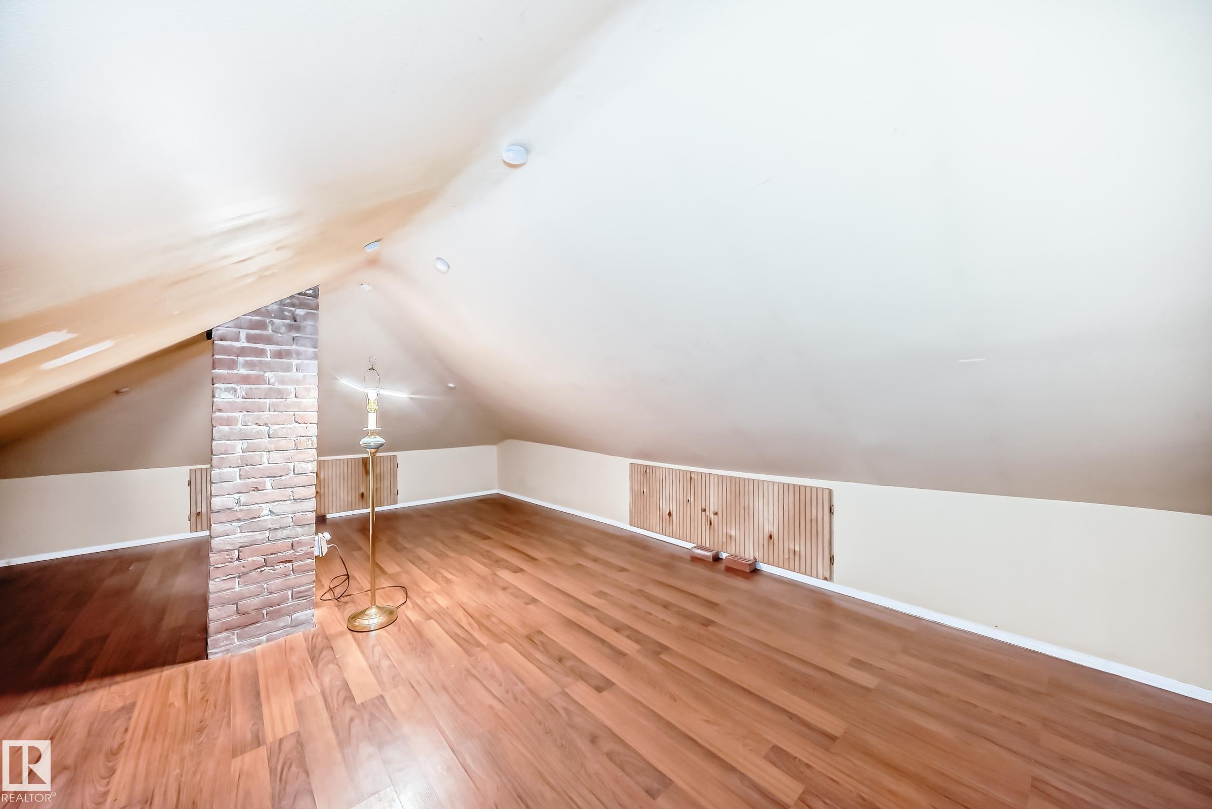 Photo 23 at 11619 96 Street NW, Alberta Avenue, Edmonton