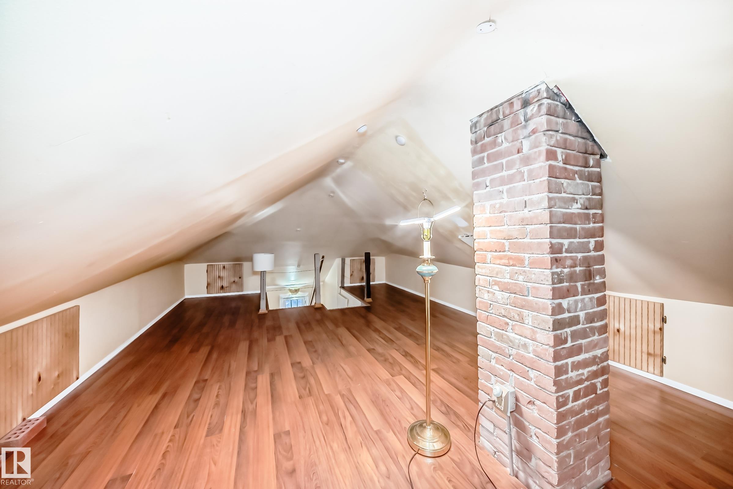 Photo 25 at 11619 96 Street NW, Alberta Avenue, Edmonton